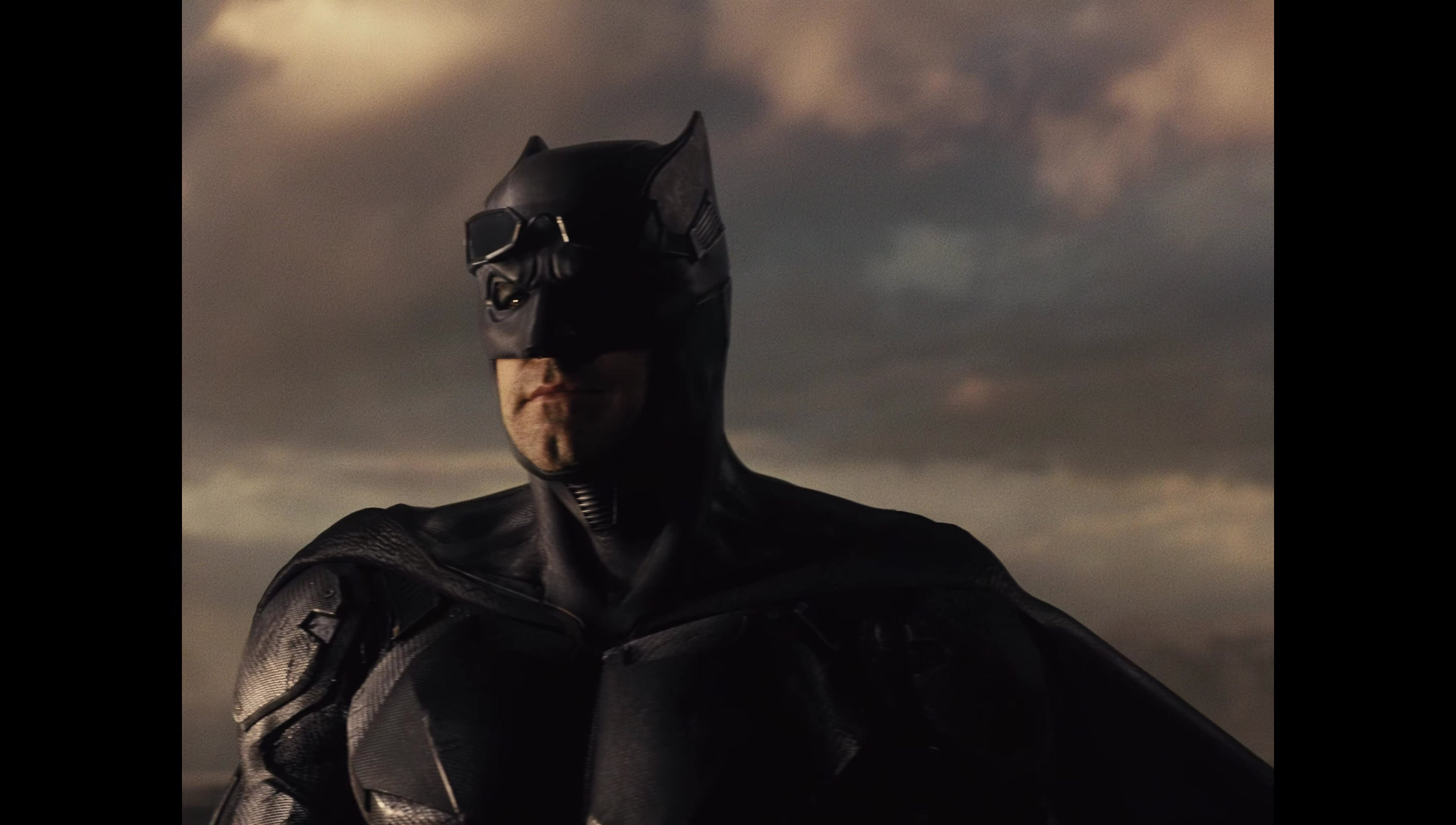 Zack Snyder’s Justice League (2021) HD screenshot 22658