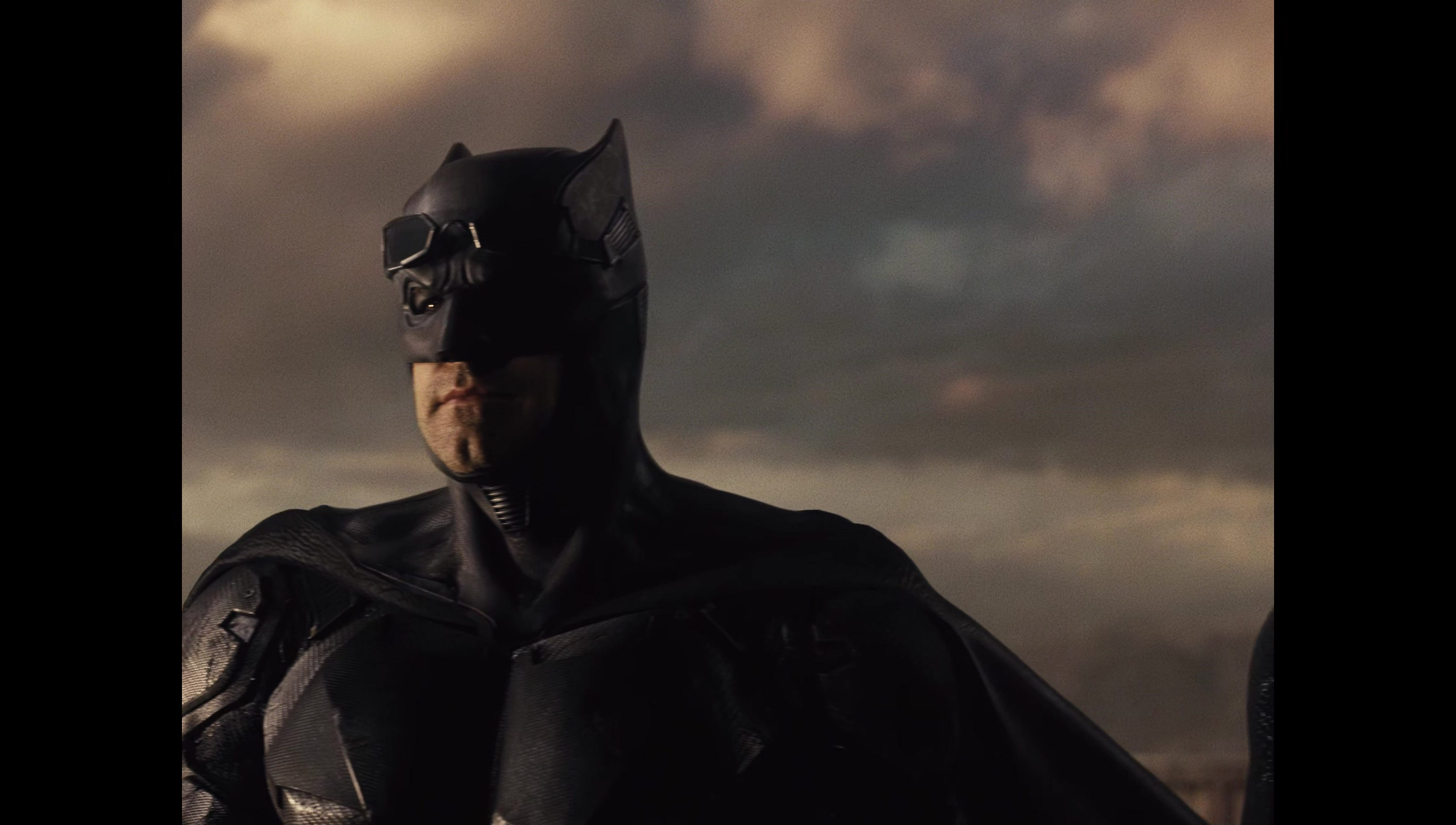 Zack Snyder’s Justice League (2021) screencap 22659