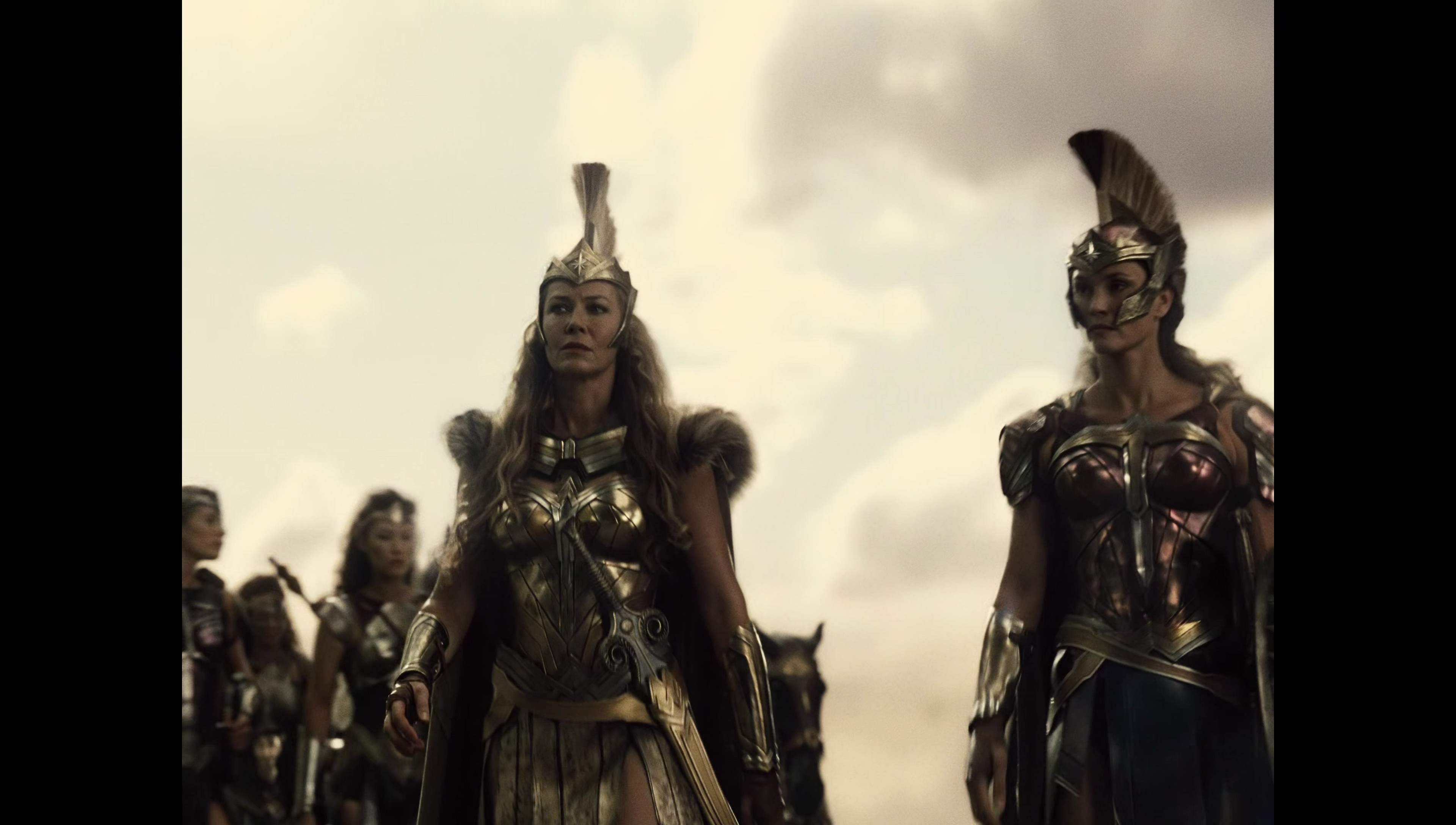 Zack Snyder’s Justice League (2021) movie still 2266