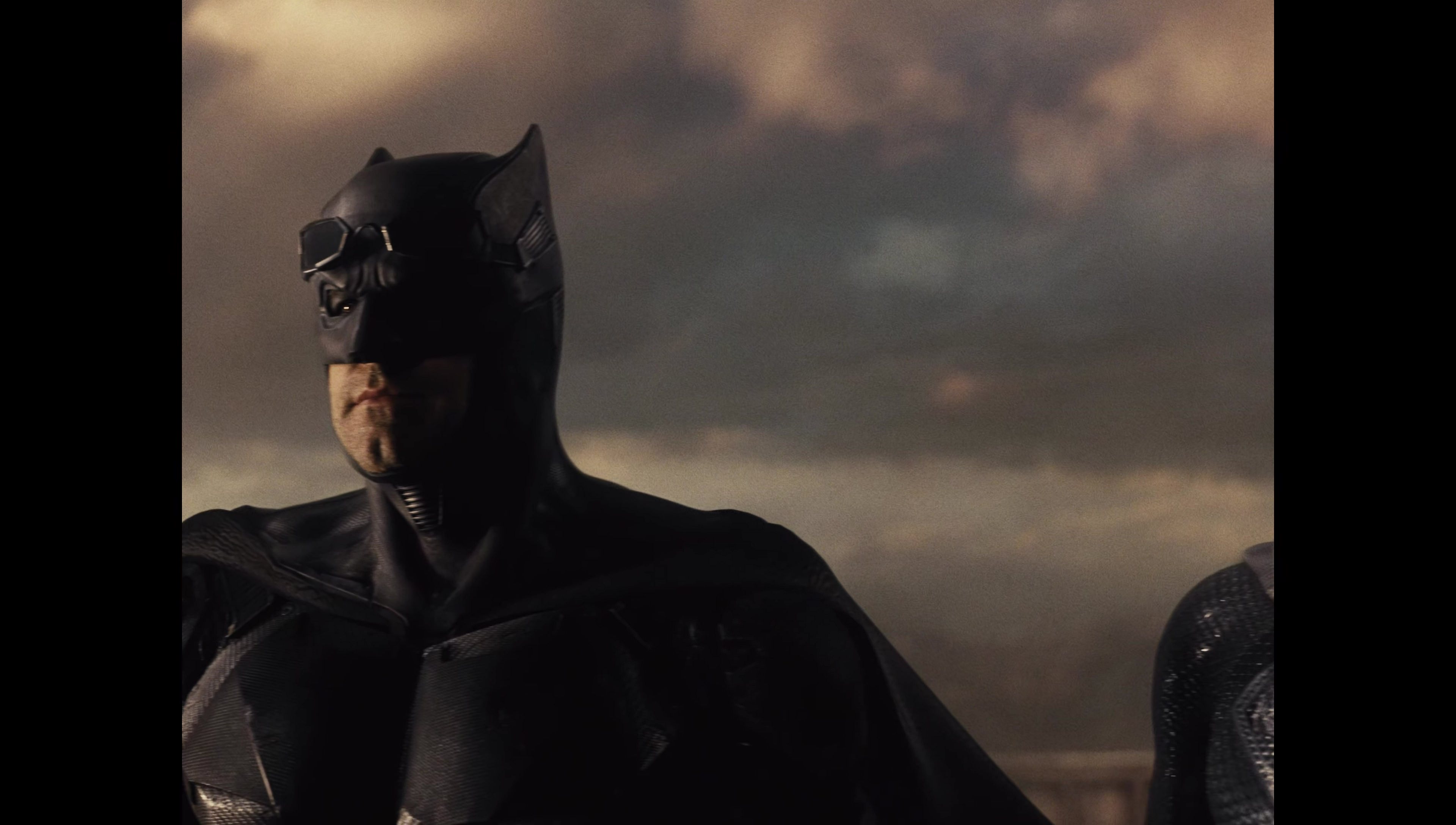 Zack Snyder’s Justice League (2021) movie still 22660