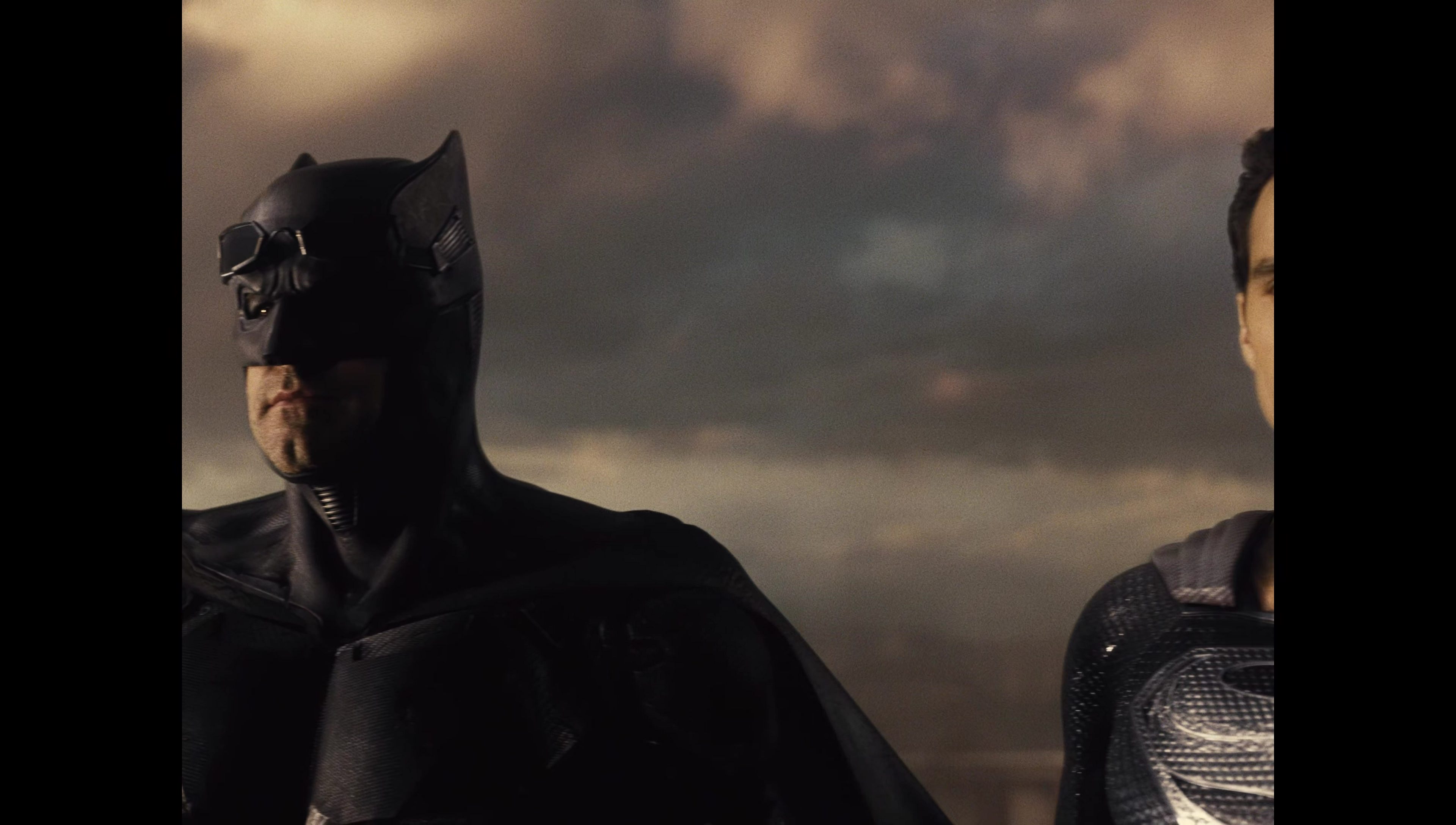 Zack Snyder’s Justice League (2021) HD screenshot 22661