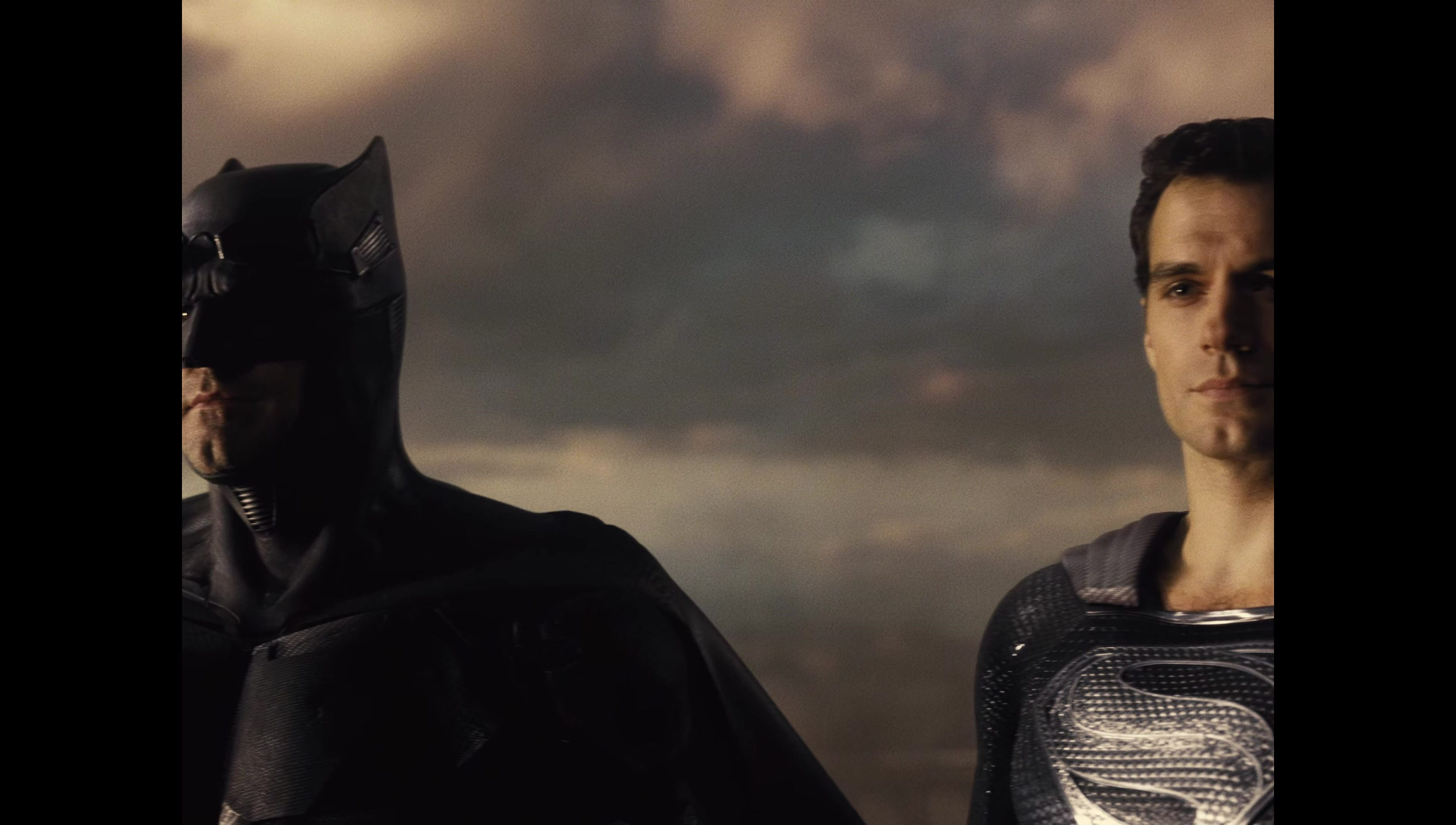 Zack Snyder’s Justice League (2021) screencap 22662