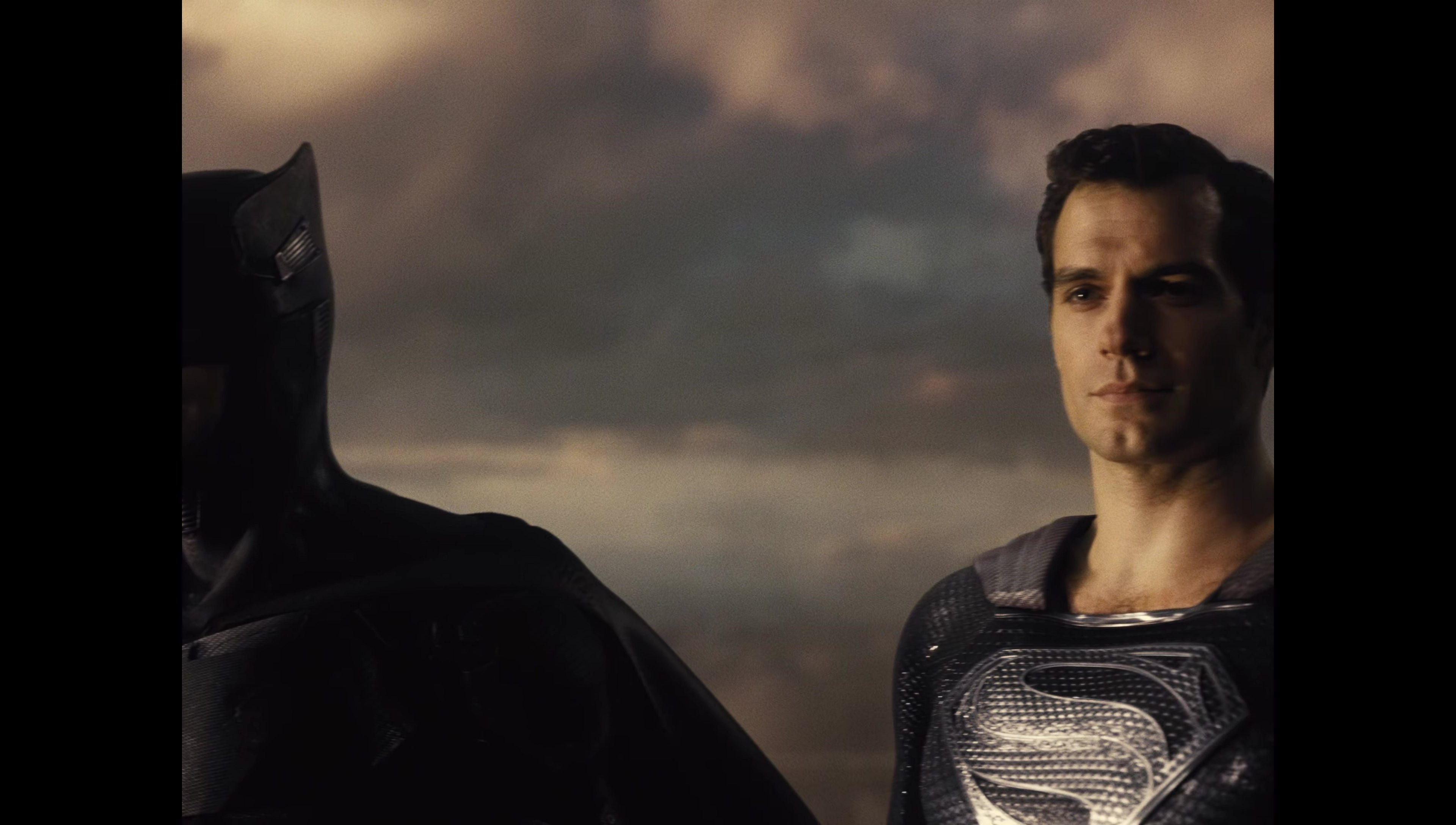 Zack Snyder’s Justice League (2021) movie still 22663