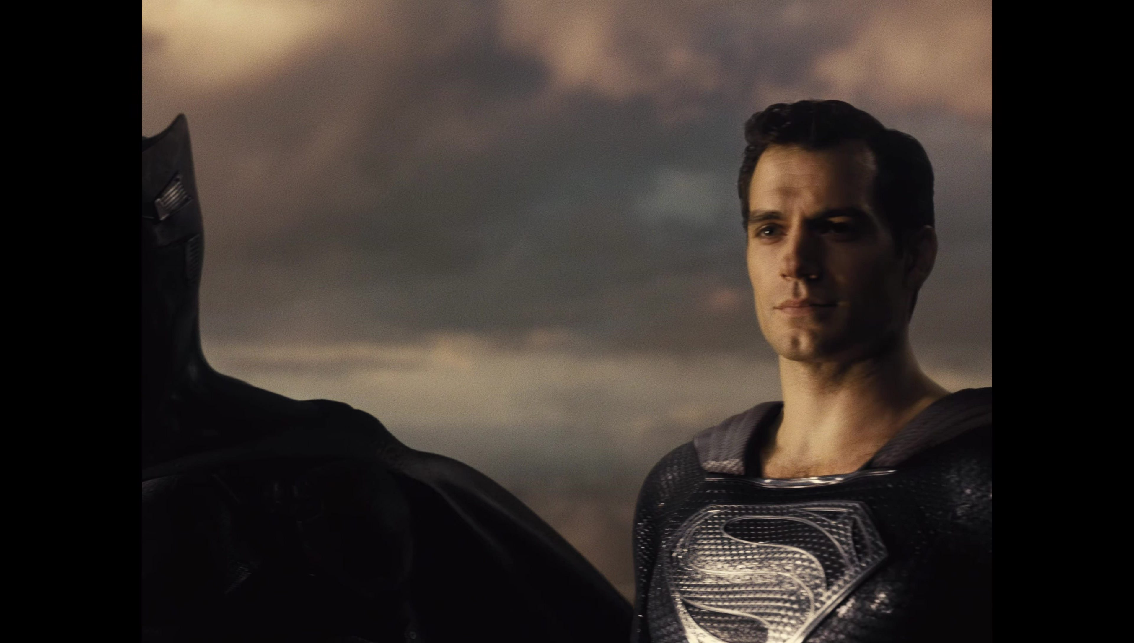Zack Snyder’s Justice League (2021) HD screenshot 22664