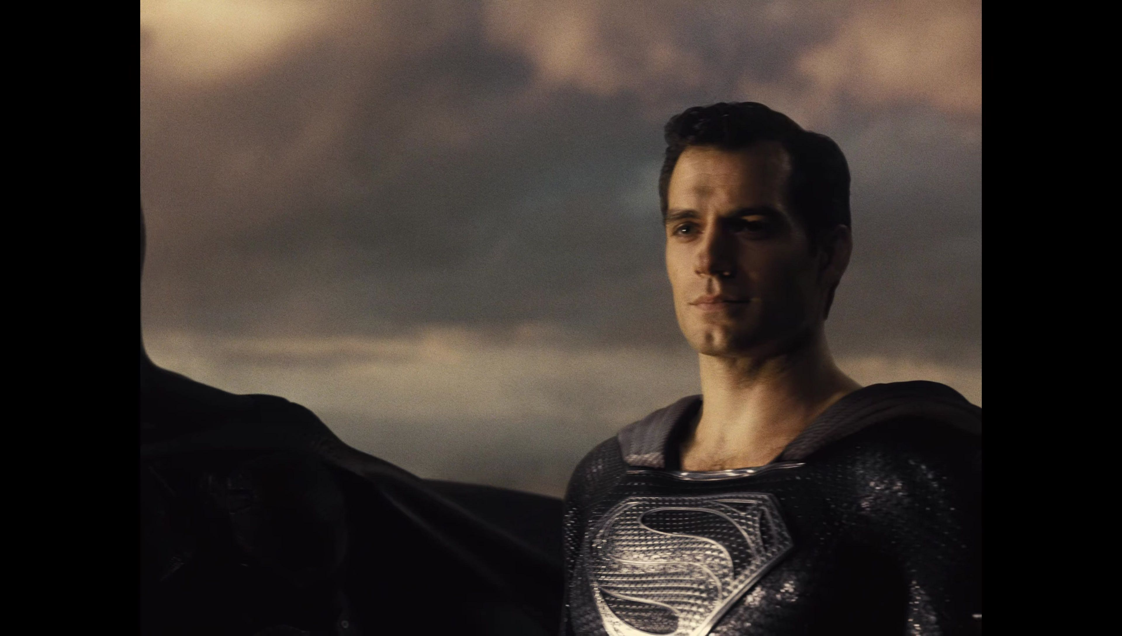 Zack Snyder’s Justice League (2021) screencap 22665