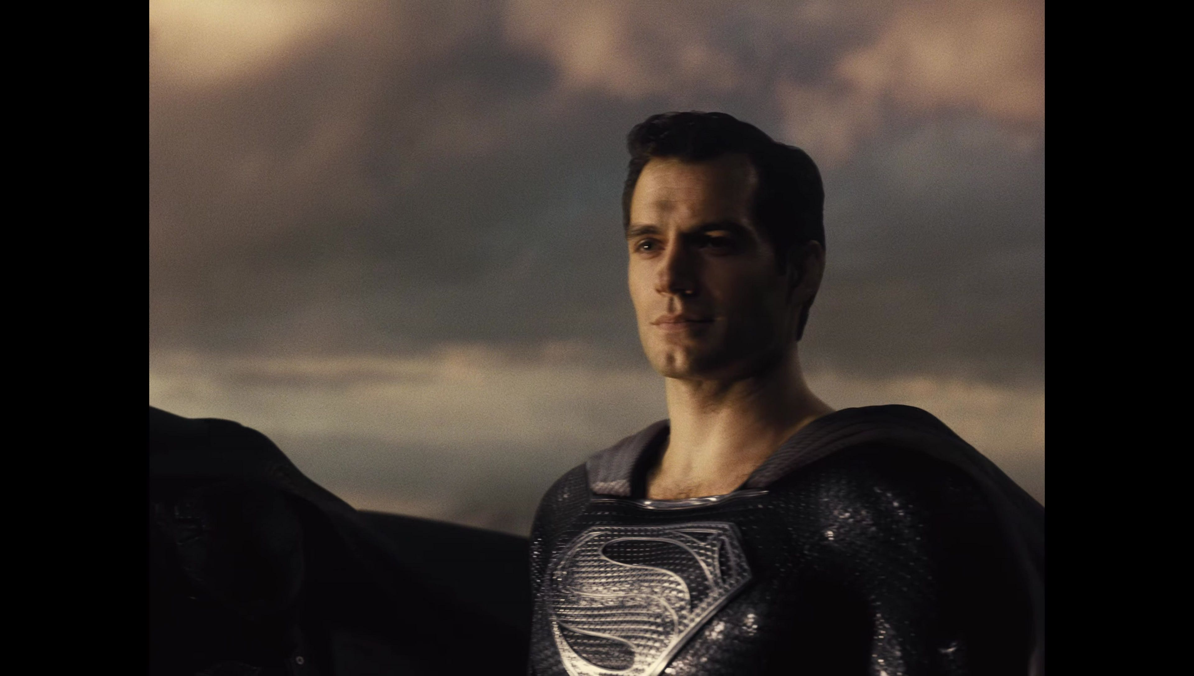 Zack Snyder’s Justice League (2021) movie still 22666
