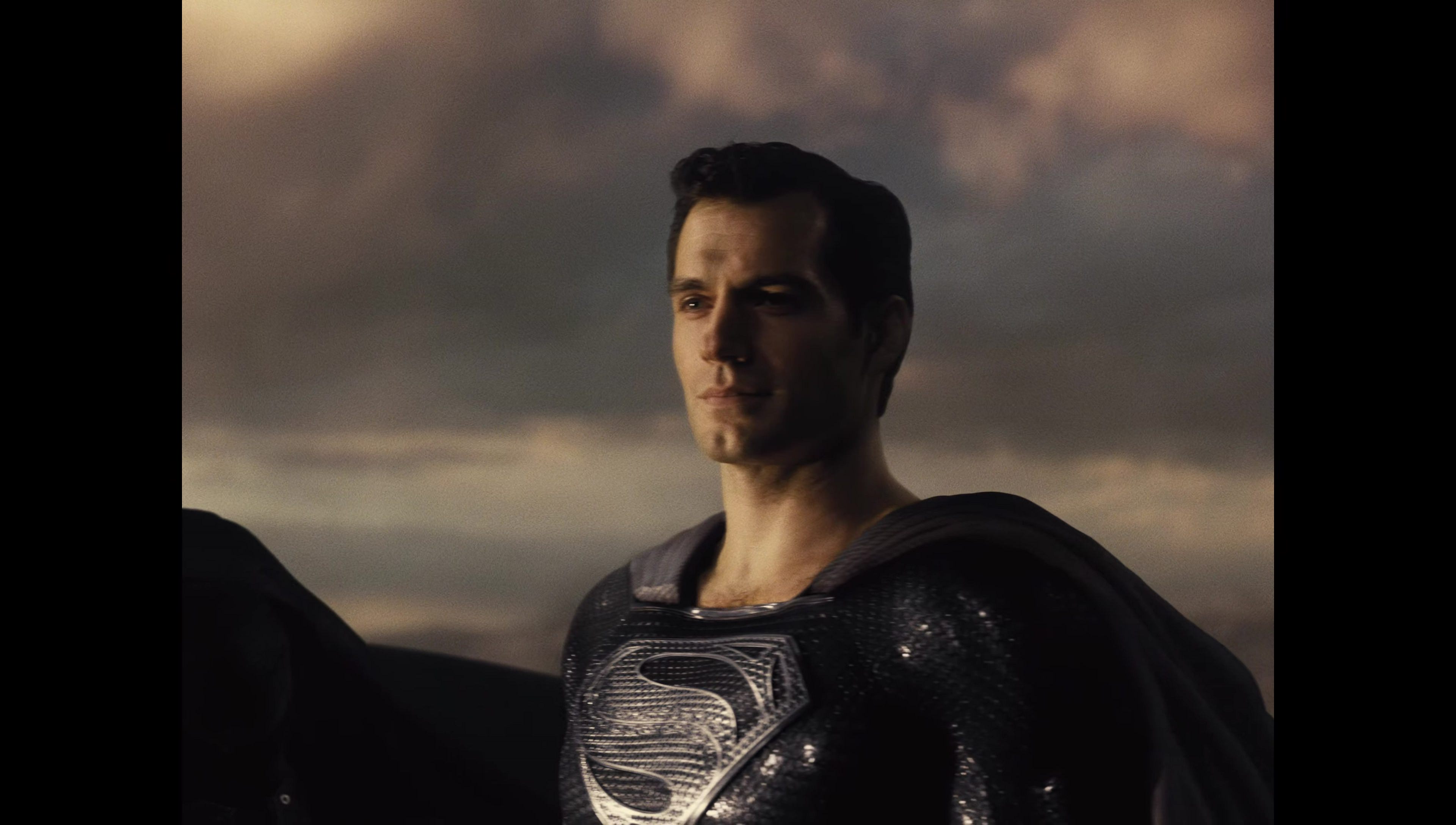 Zack Snyder’s Justice League (2021) HD screenshot 22667