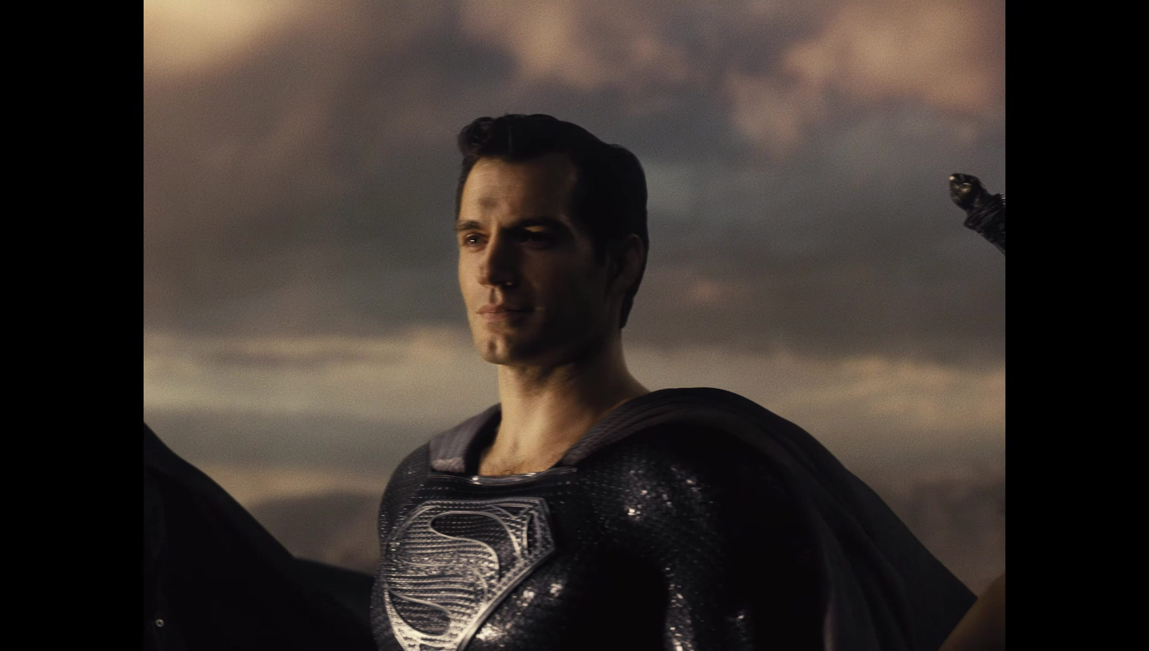 Zack Snyder’s Justice League (2021) screencap 22668