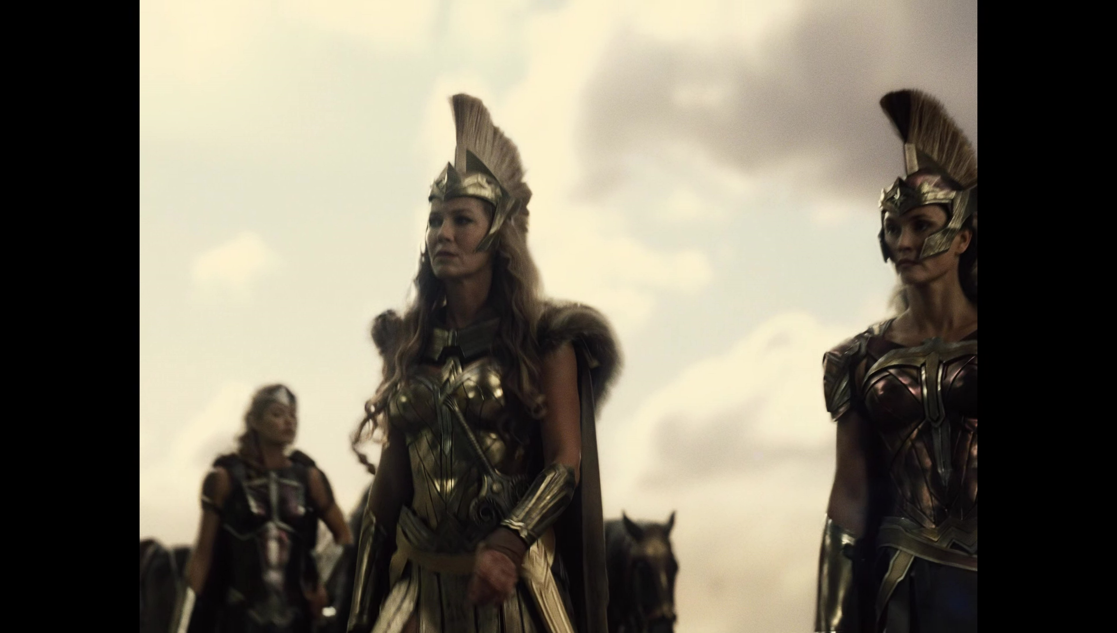Zack Snyder’s Justice League (2021) HD screenshot 2267