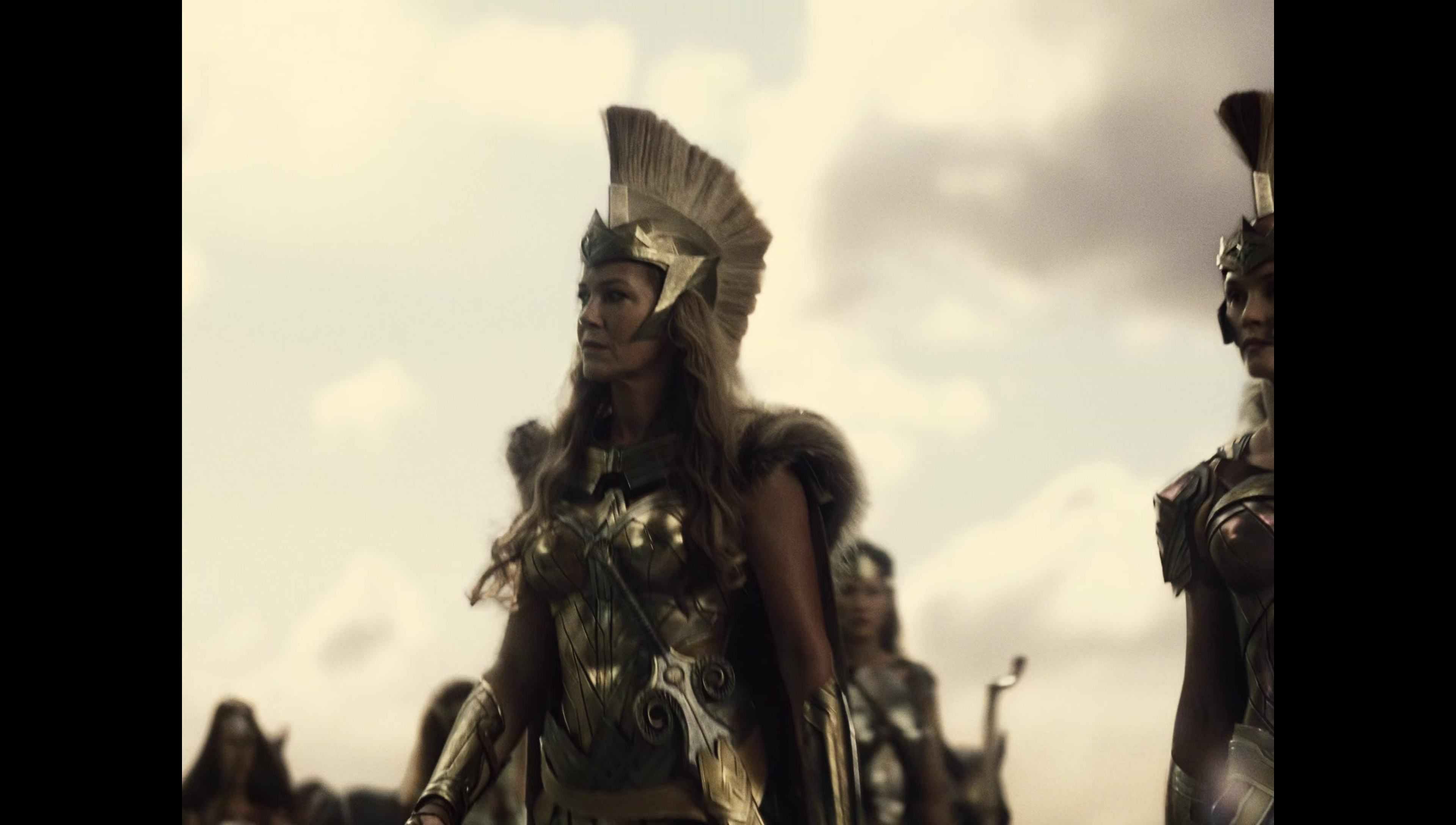 Zack Snyder’s Justice League (2021) screencap 2268