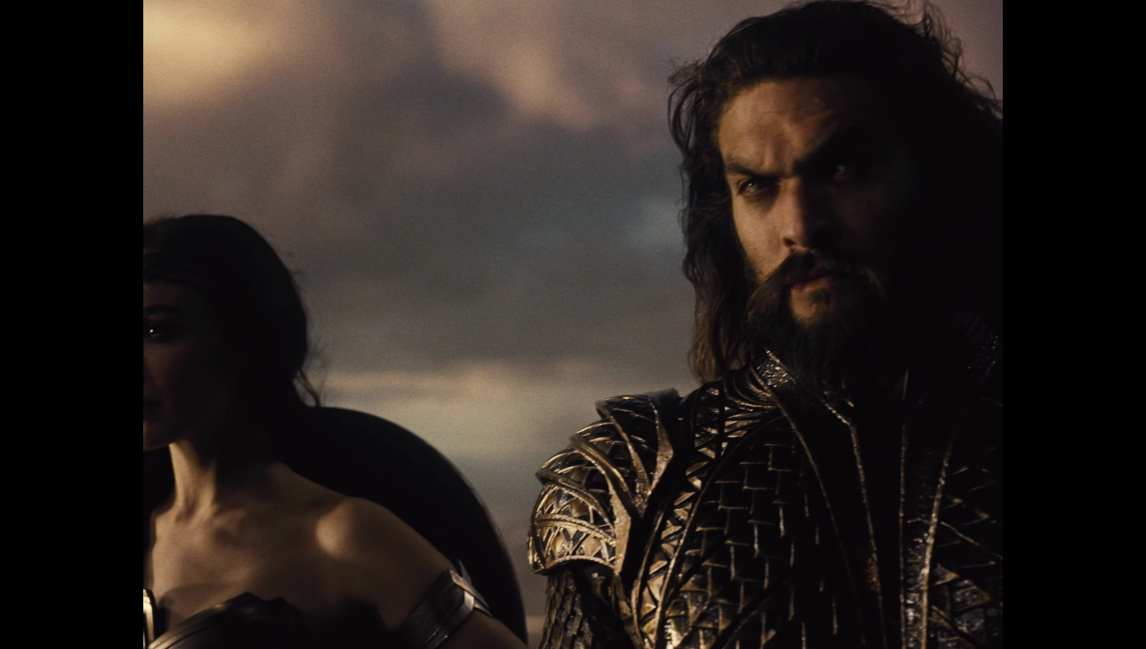 Zack Snyder’s Justice League (2021) screencap 22686