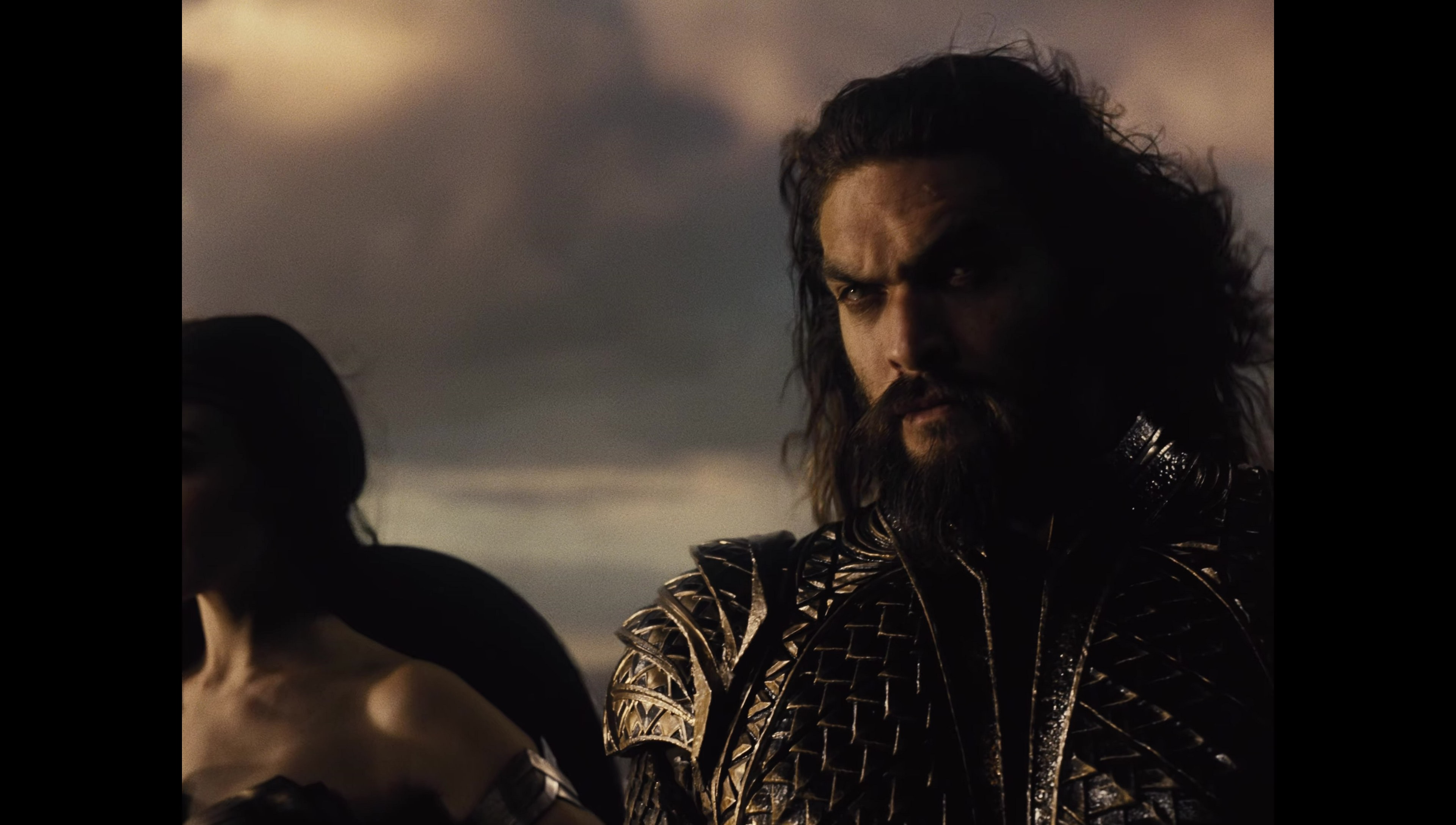 Zack Snyder’s Justice League (2021) HD screenshot 22688