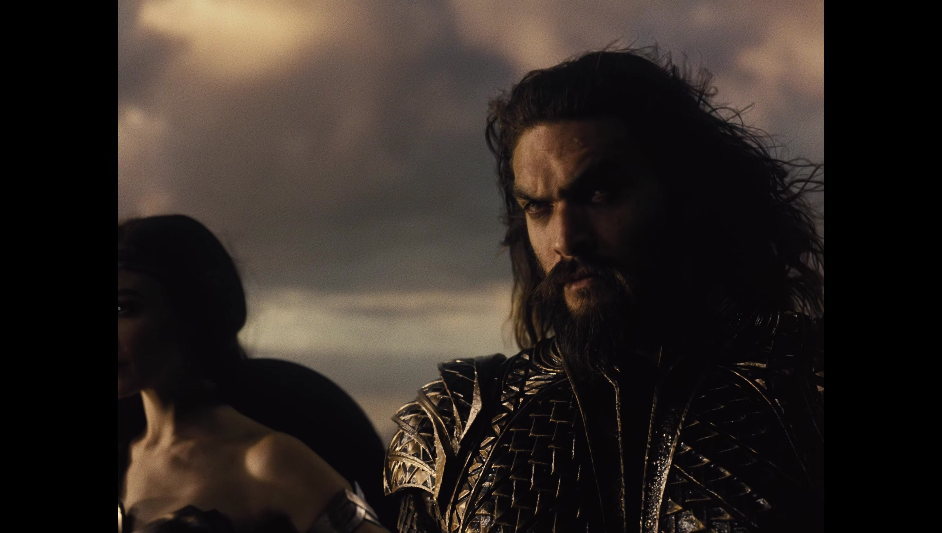 Zack Snyder’s Justice League (2021) screencap 22689