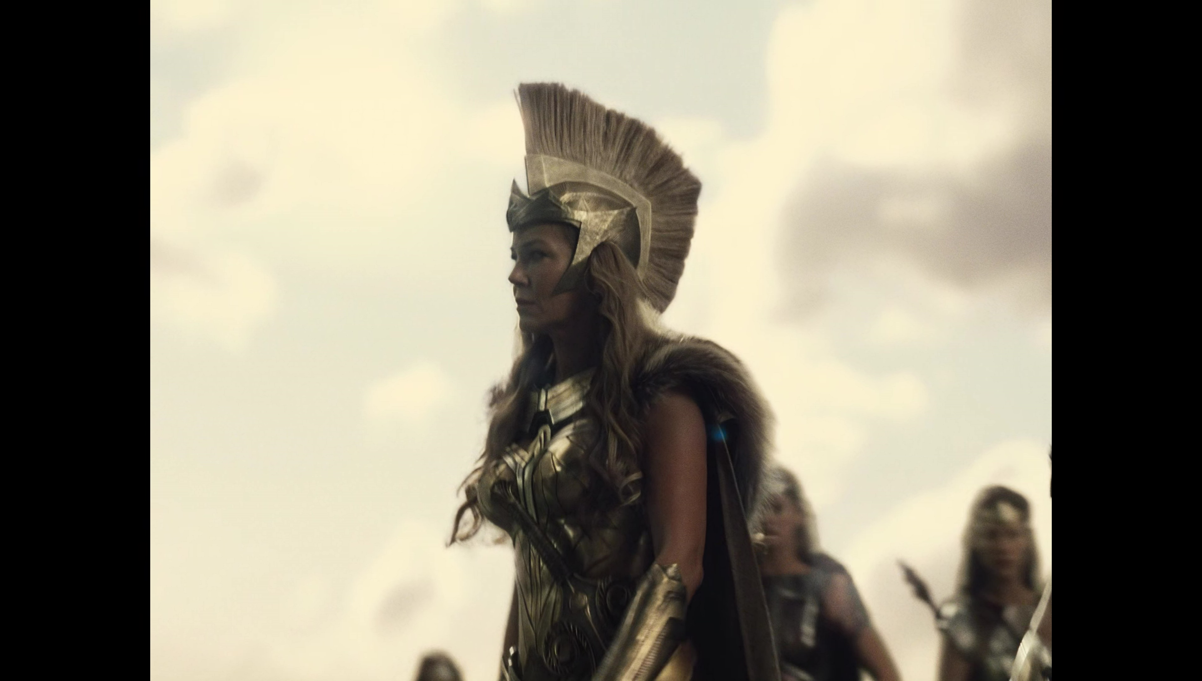 Zack Snyder’s Justice League (2021) movie still 2269