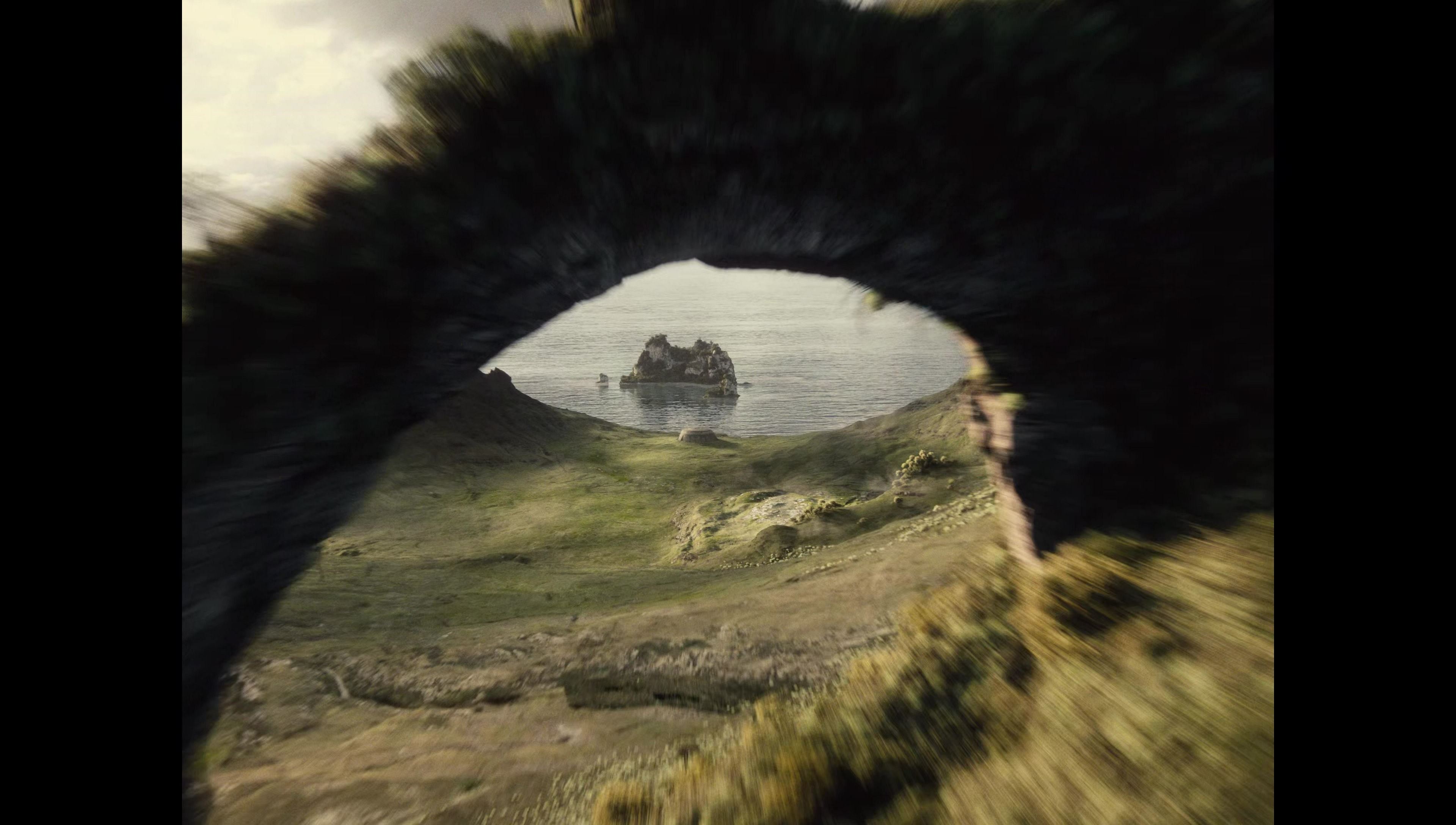 Zack Snyder’s Justice League (2021) HD screenshot 227