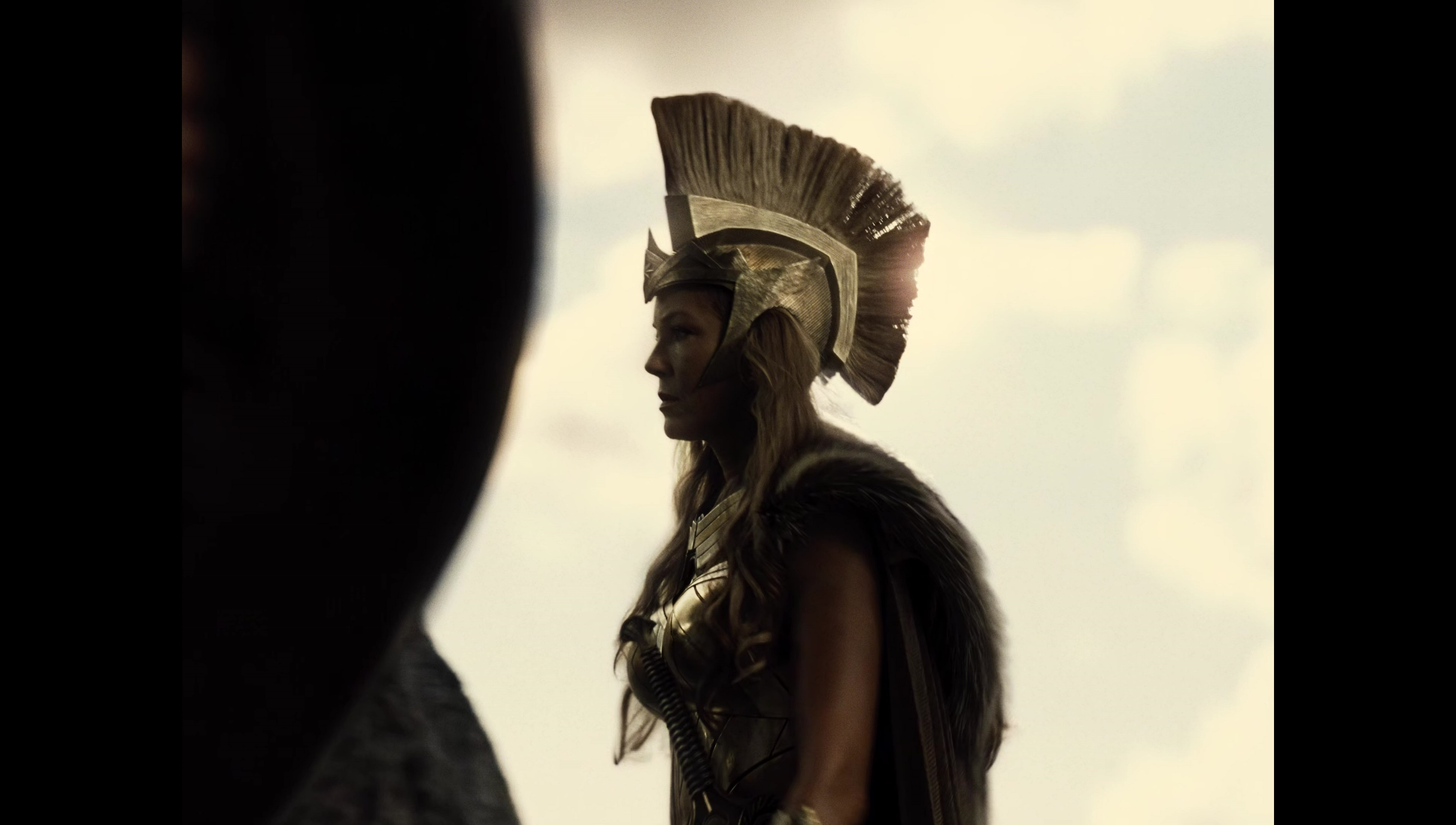 Zack Snyder’s Justice League (2021) screencap 2271