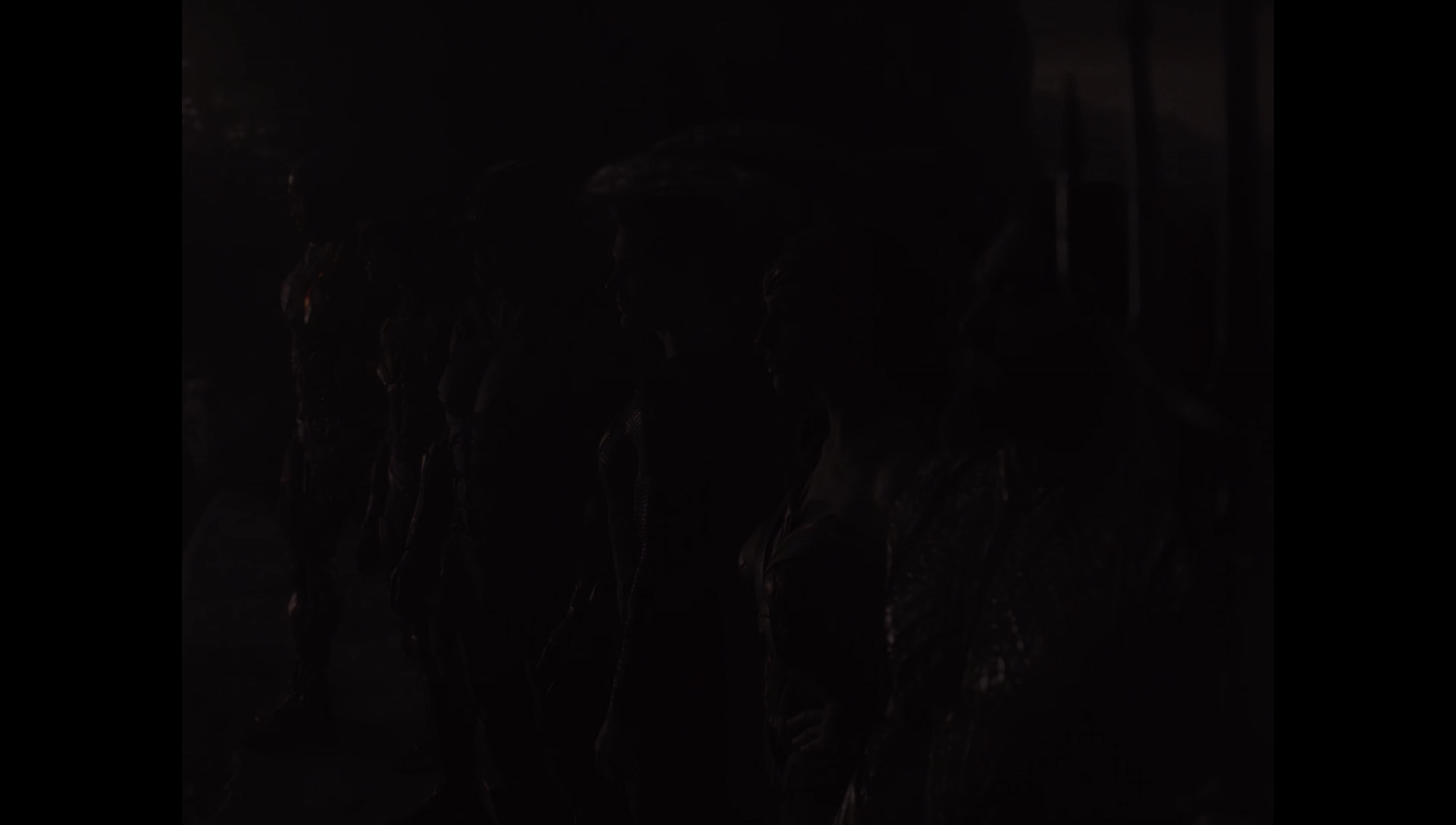 Zack Snyder’s Justice League (2021) HD screenshot 22715
