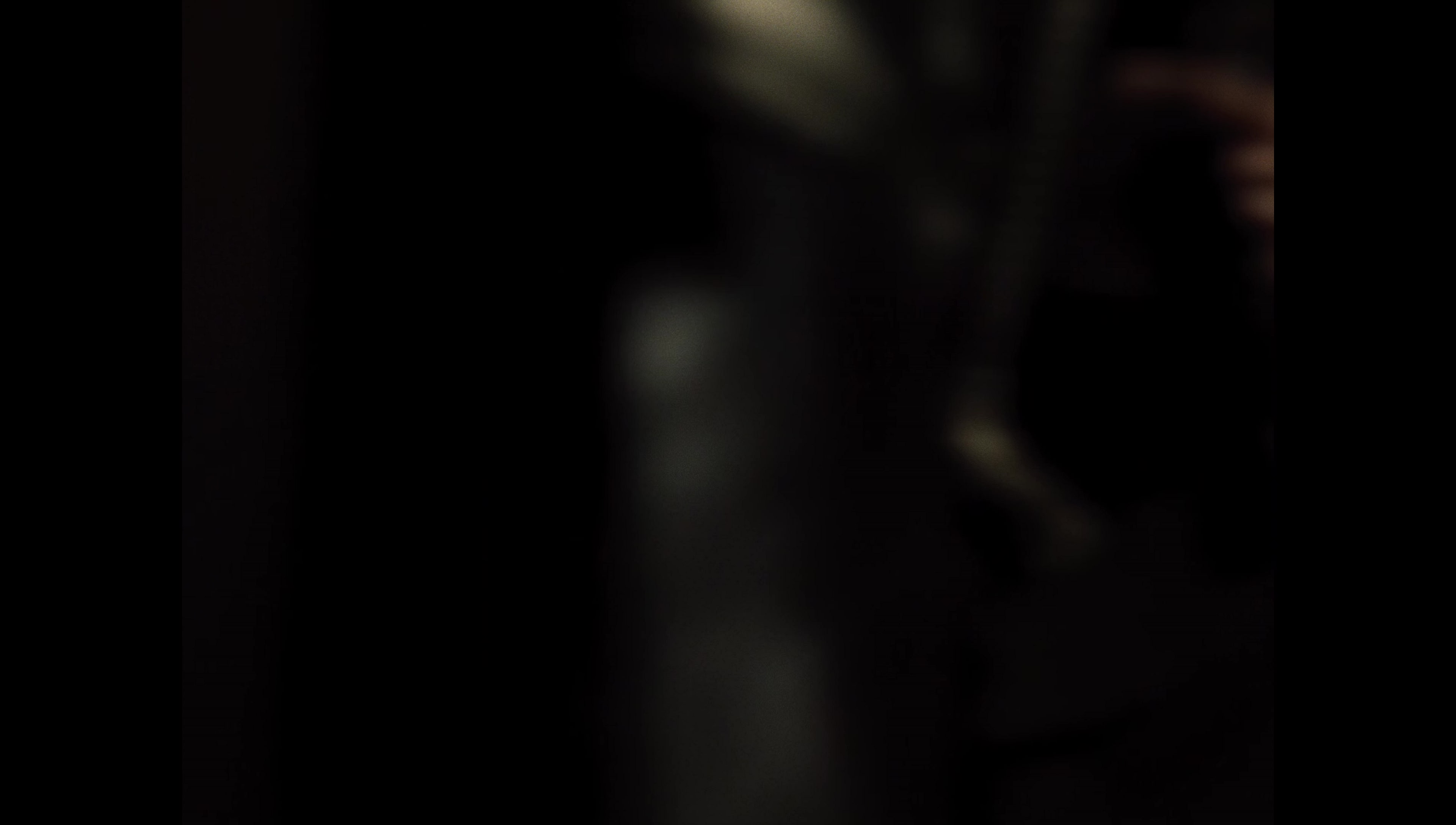 Zack Snyder’s Justice League (2021) movie still 2272