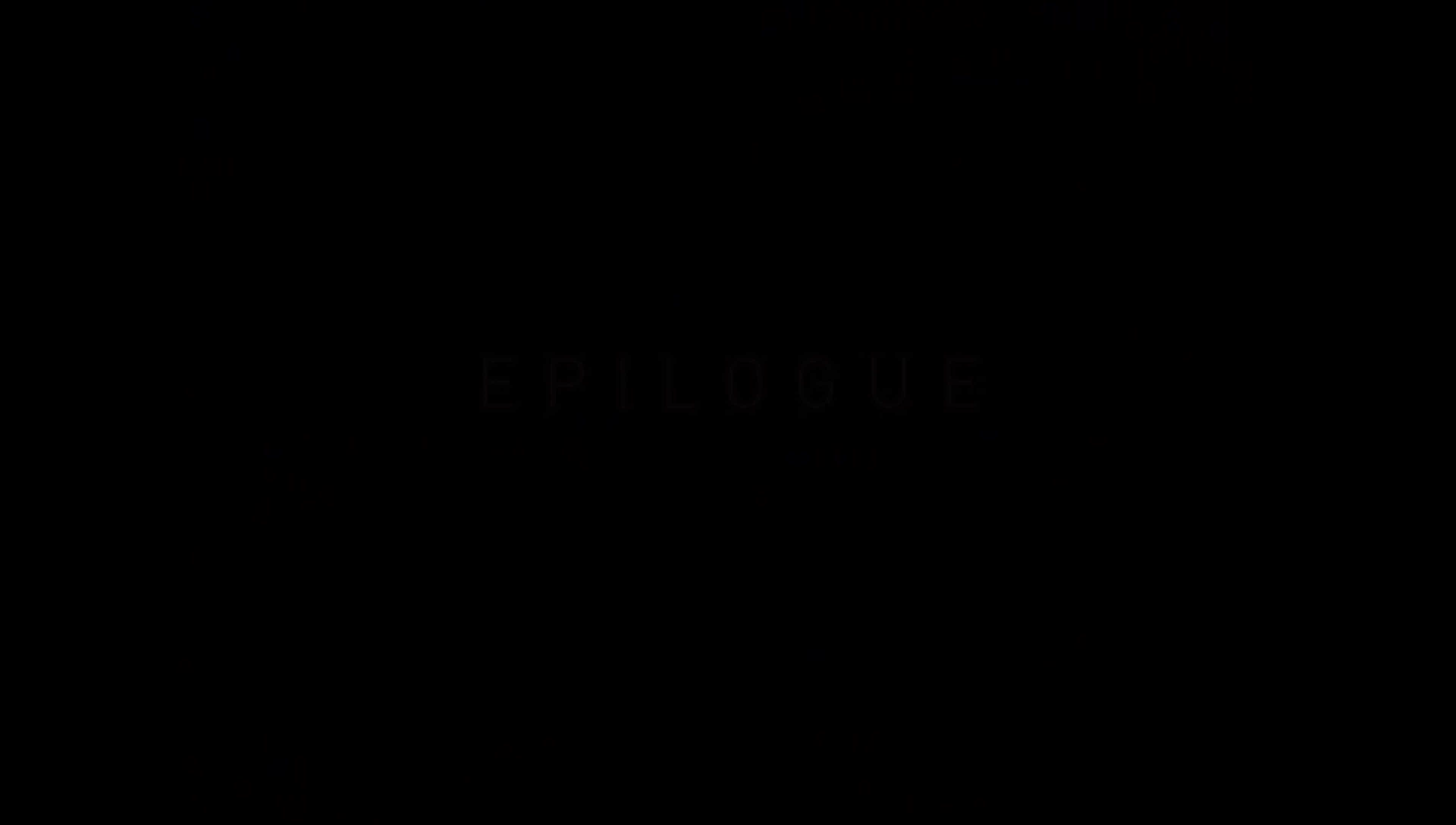 Zack Snyder’s Justice League (2021) screencap 22725