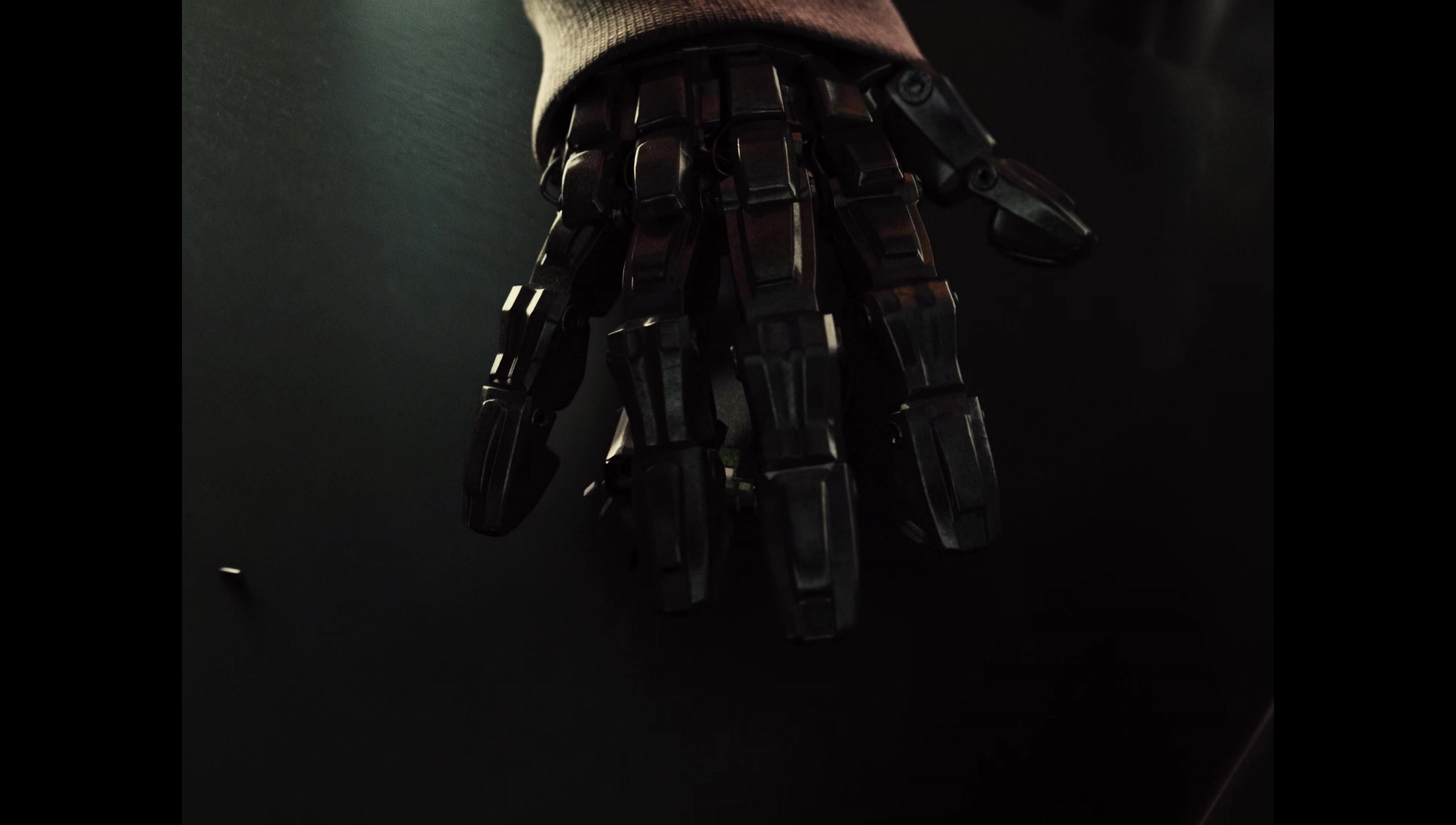 Zack Snyder’s Justice League (2021) movie still 22753