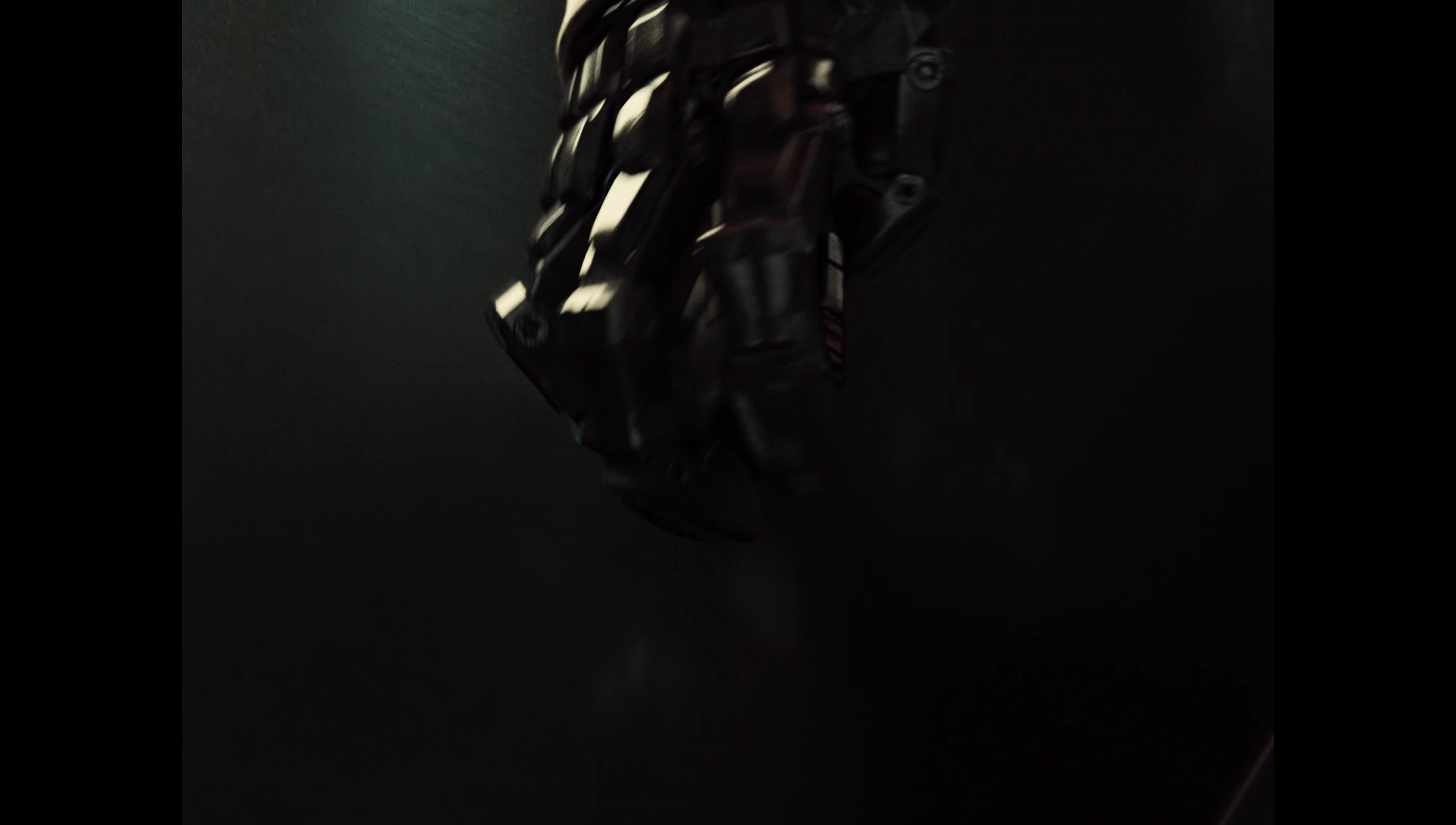 Zack Snyder’s Justice League (2021) movie still 22756