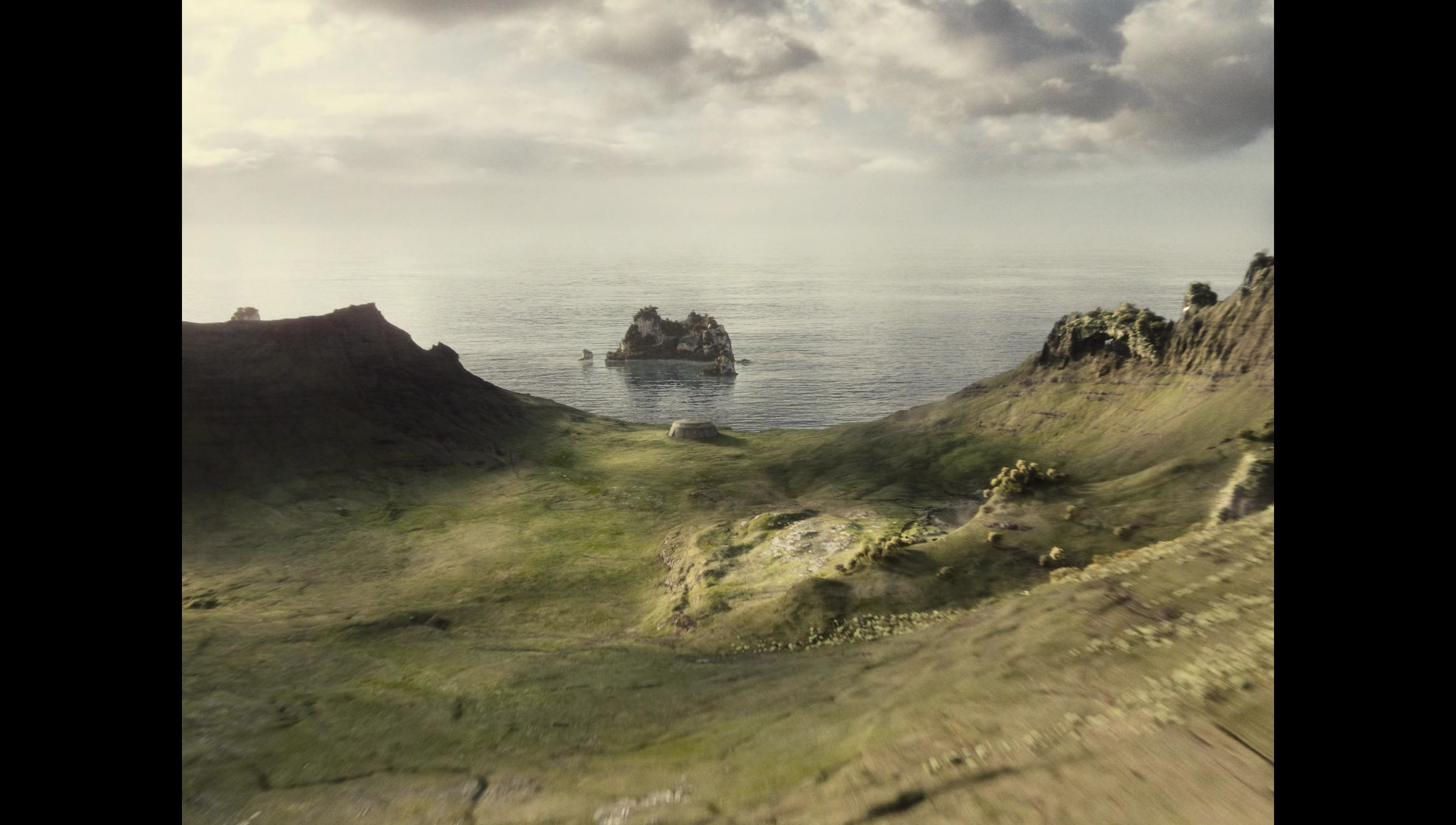 Zack Snyder’s Justice League (2021) screencap 228