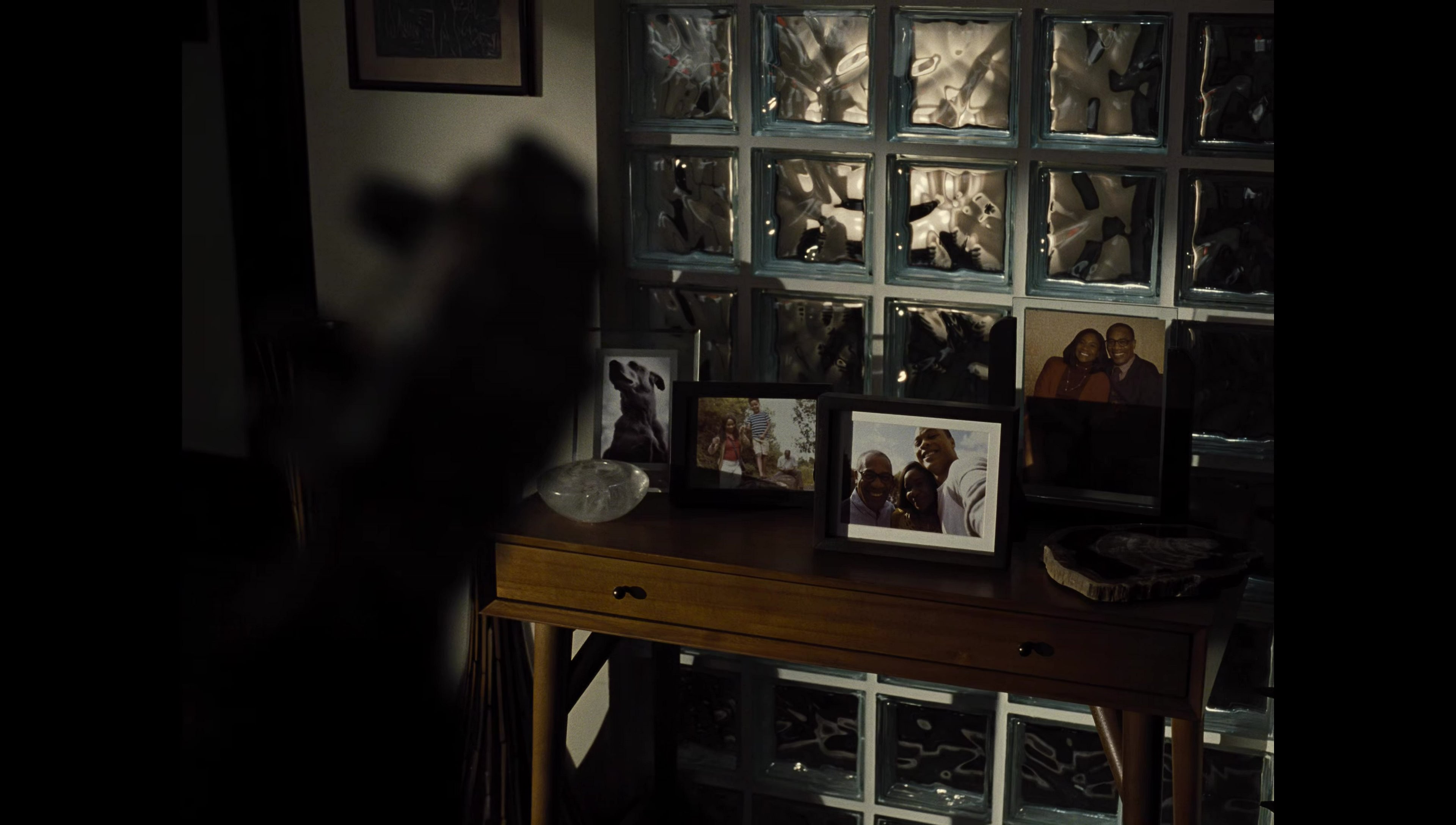 Zack Snyder’s Justice League (2021) screencap 22812