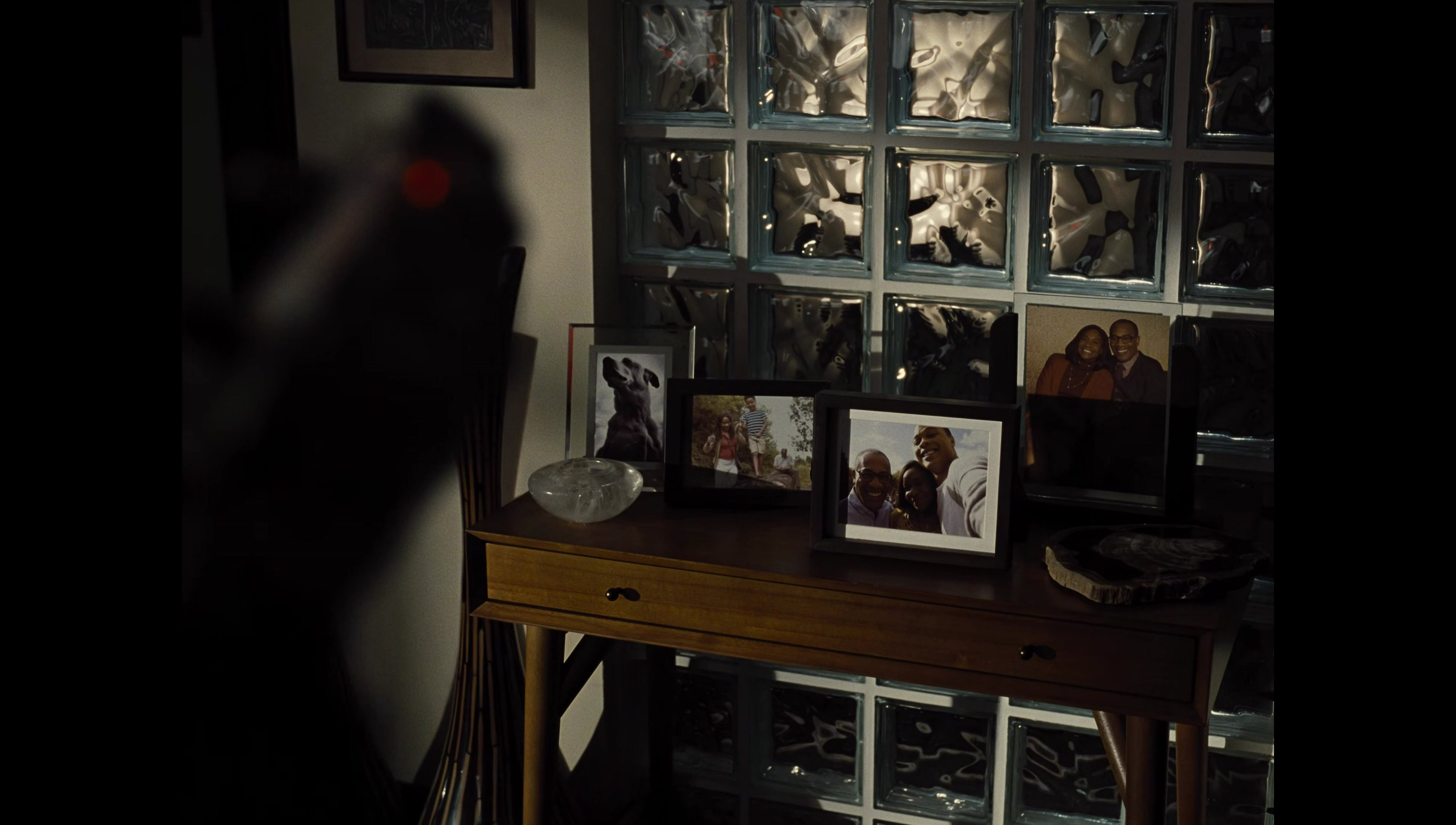Zack Snyder’s Justice League (2021) movie still 22813