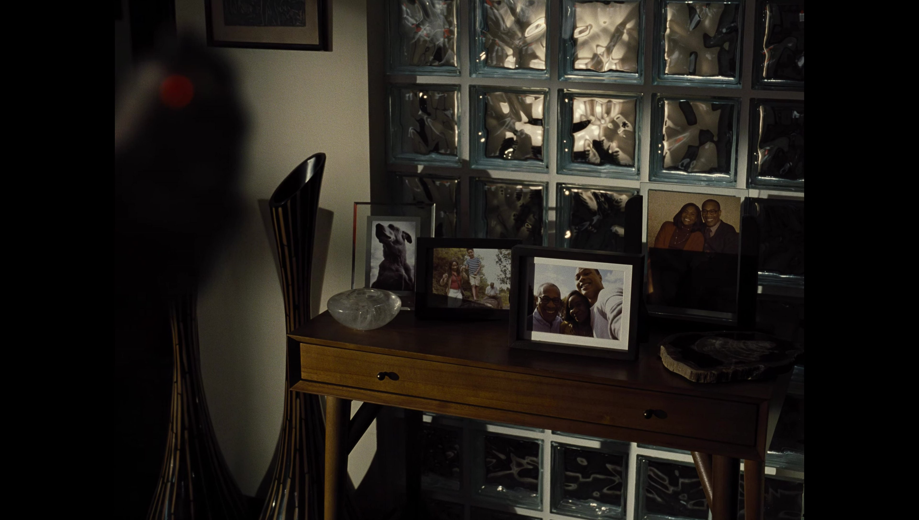 Zack Snyder’s Justice League (2021) HD screenshot 22814