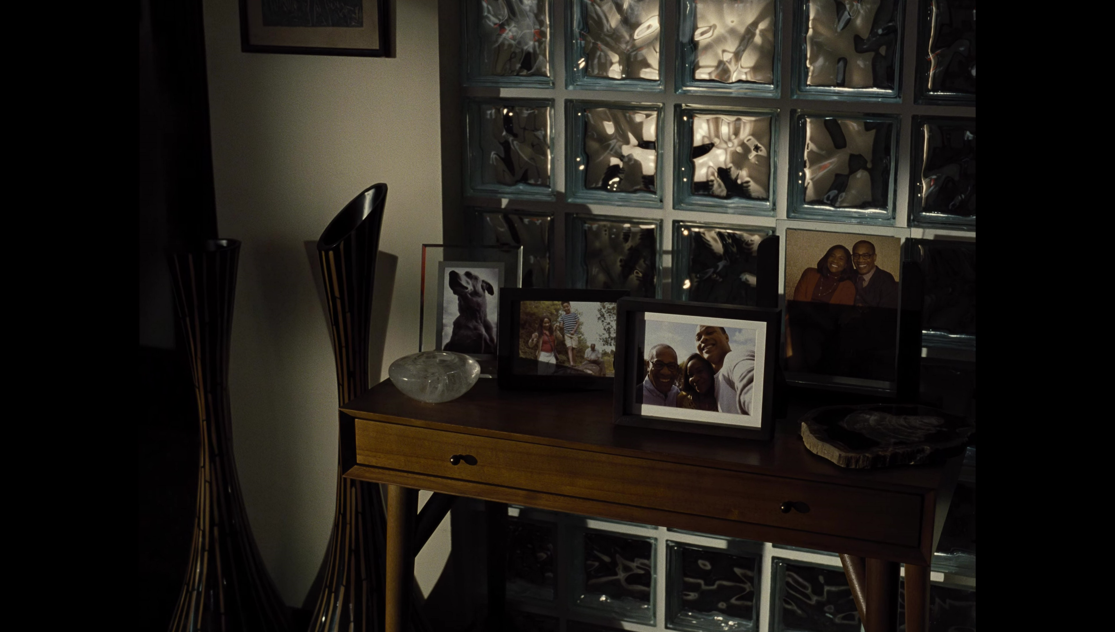 Zack Snyder’s Justice League (2021) screencap 22815