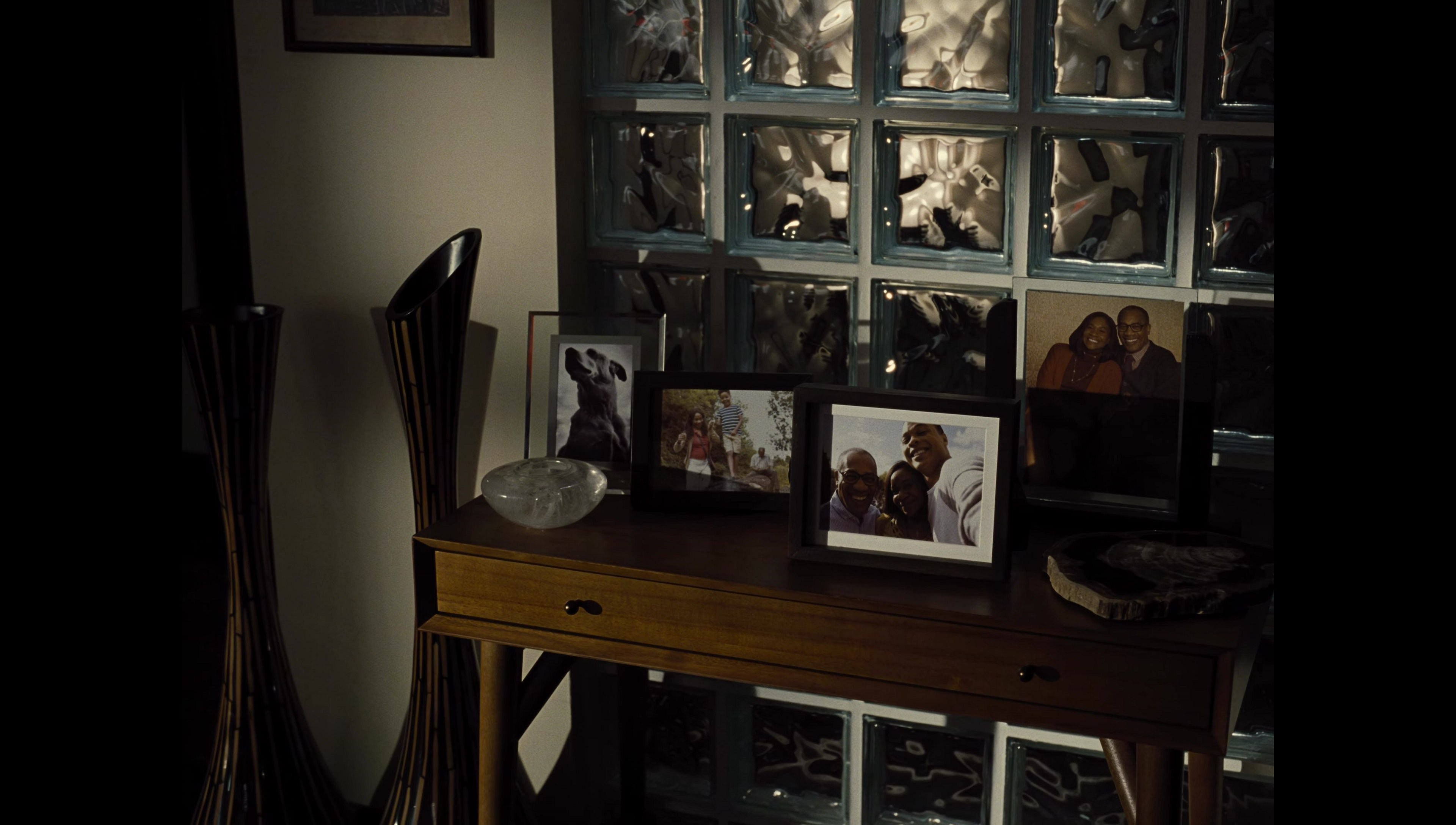 Zack Snyder’s Justice League (2021) HD screenshot 22817