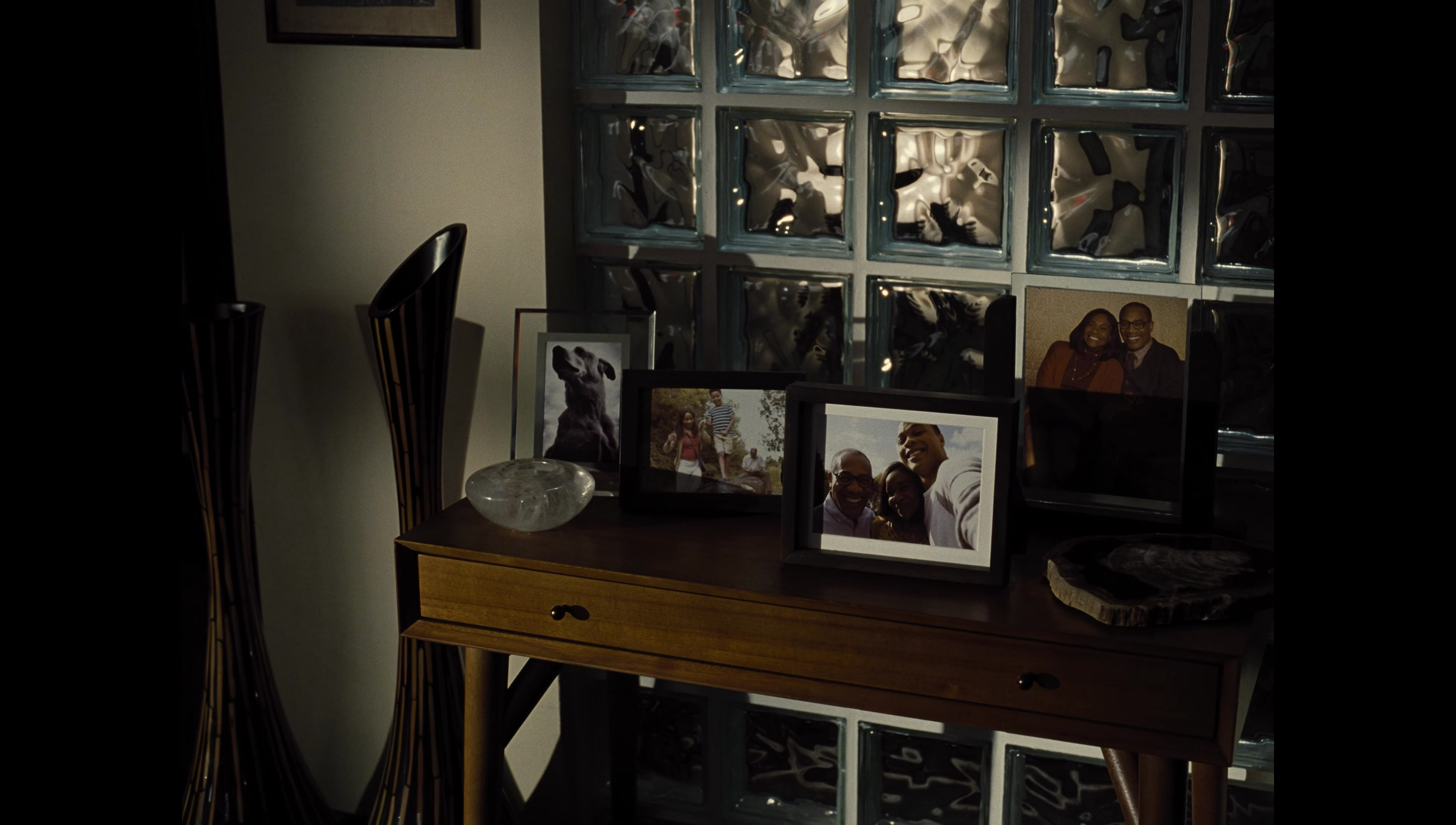 Zack Snyder’s Justice League (2021) screencap 22818