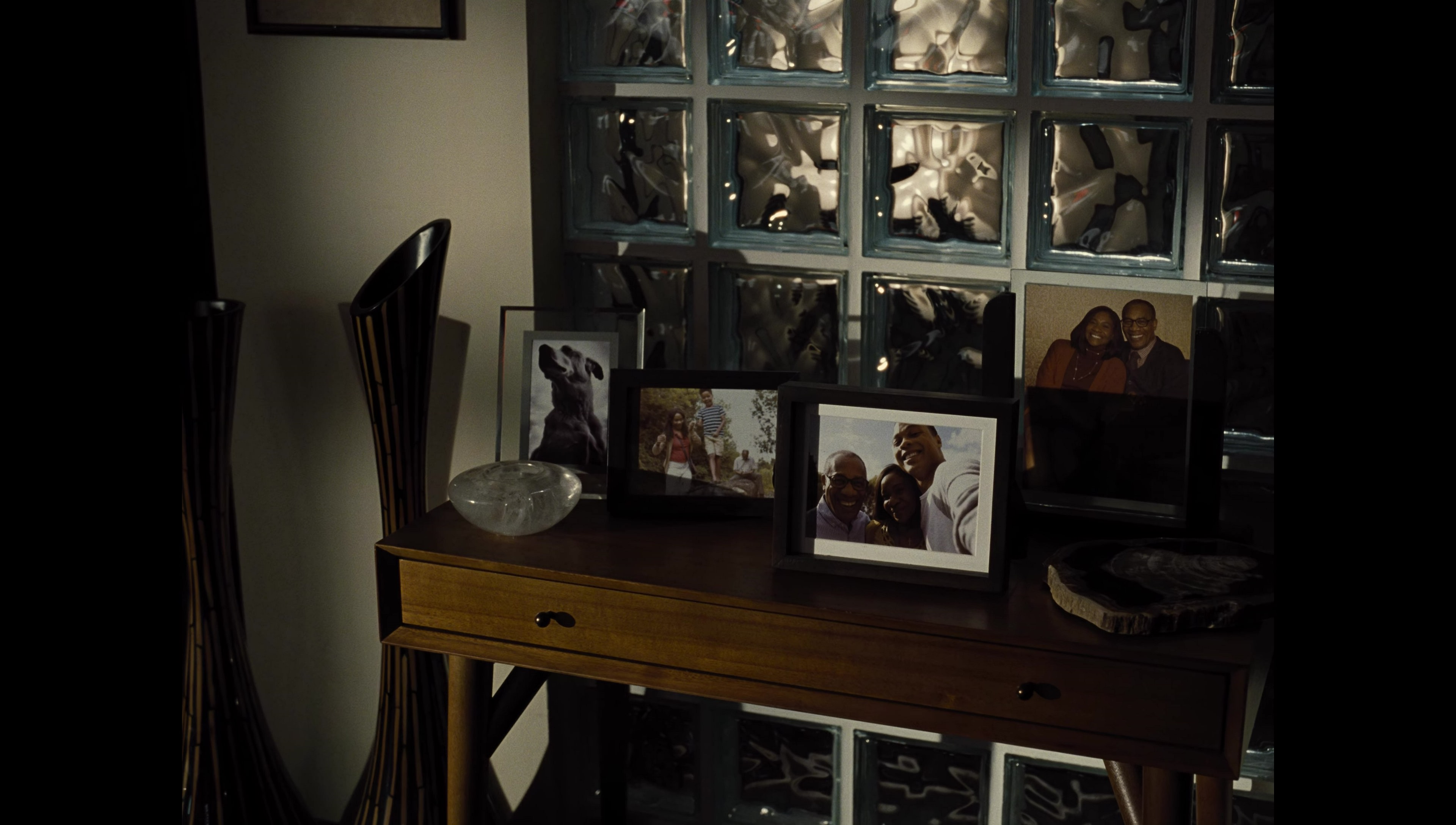 Zack Snyder’s Justice League (2021) movie still 22819