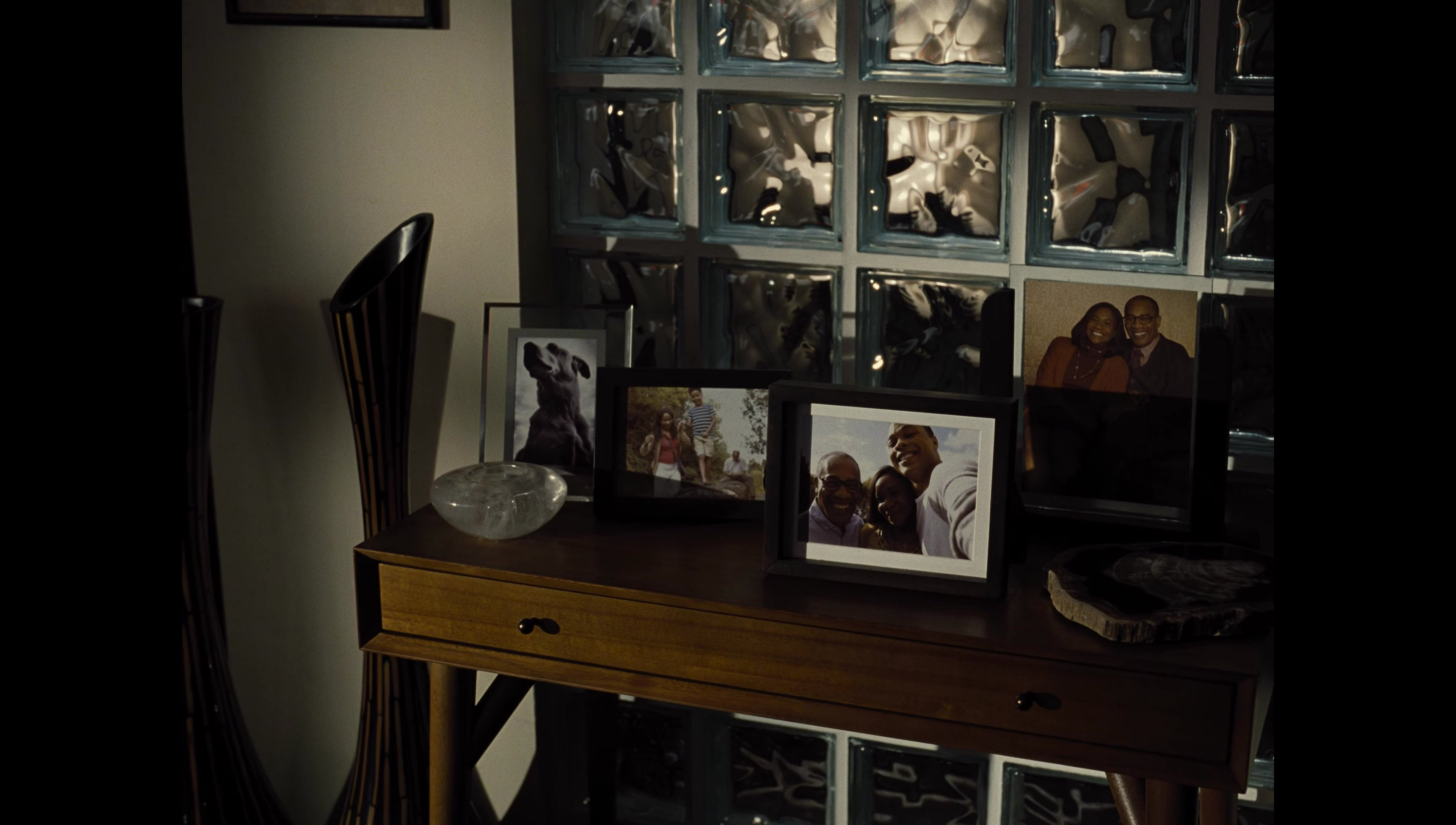 Zack Snyder’s Justice League (2021) HD screenshot 22820