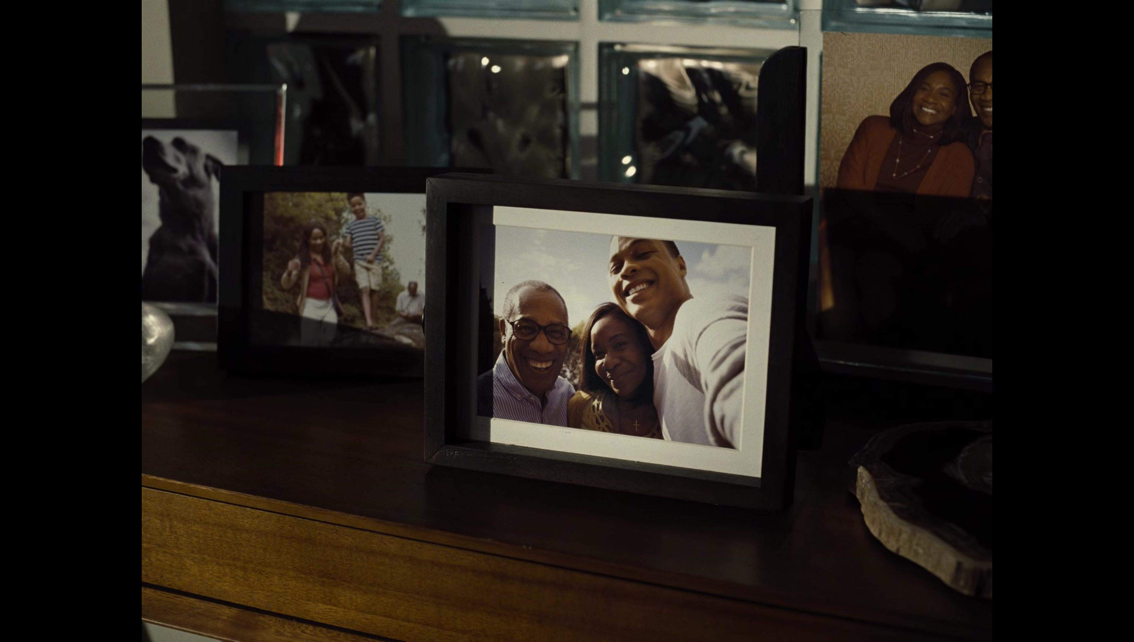Zack Snyder’s Justice League (2021) HD screenshot 22829