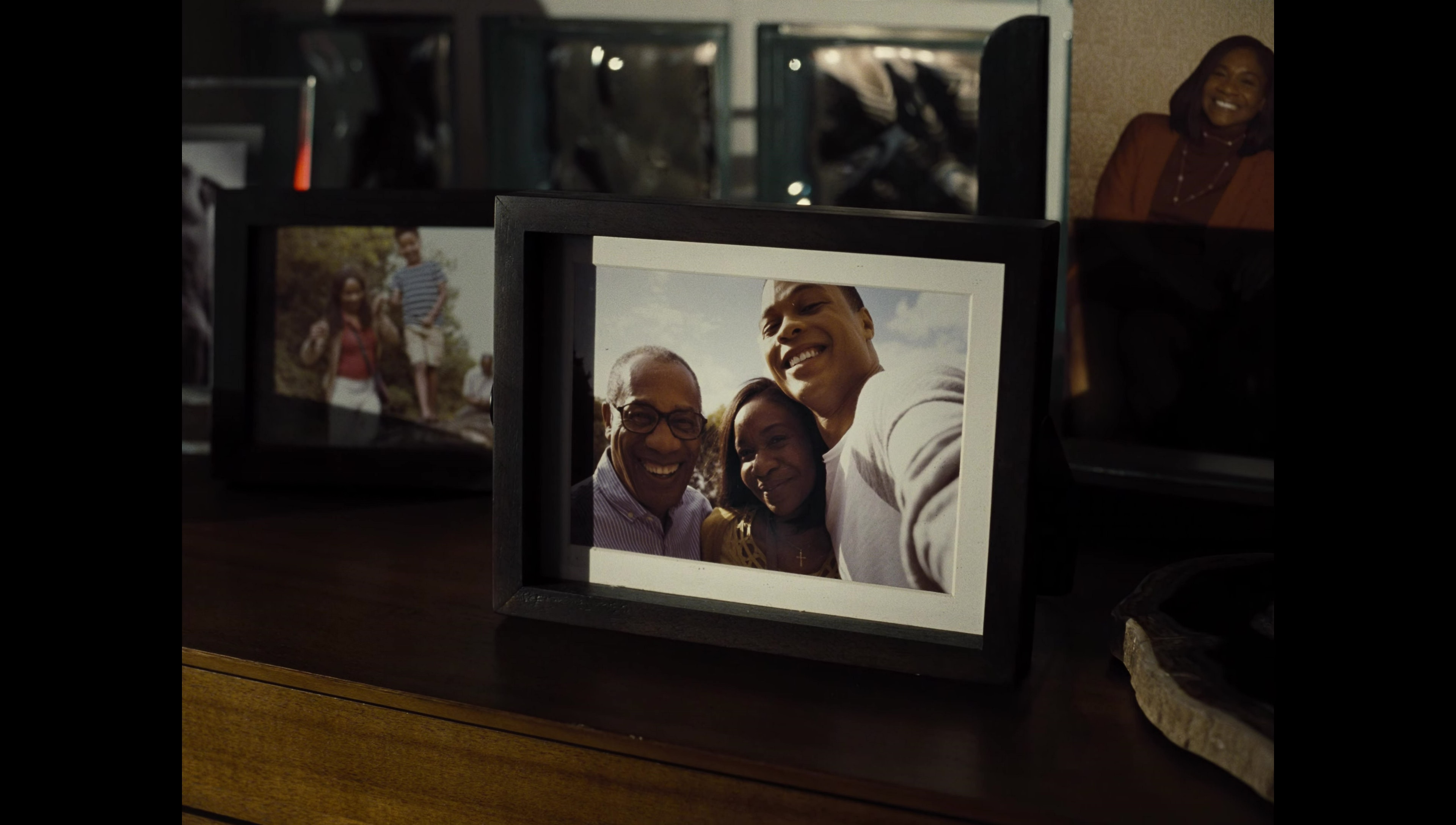 Zack Snyder’s Justice League (2021) HD screenshot 22832