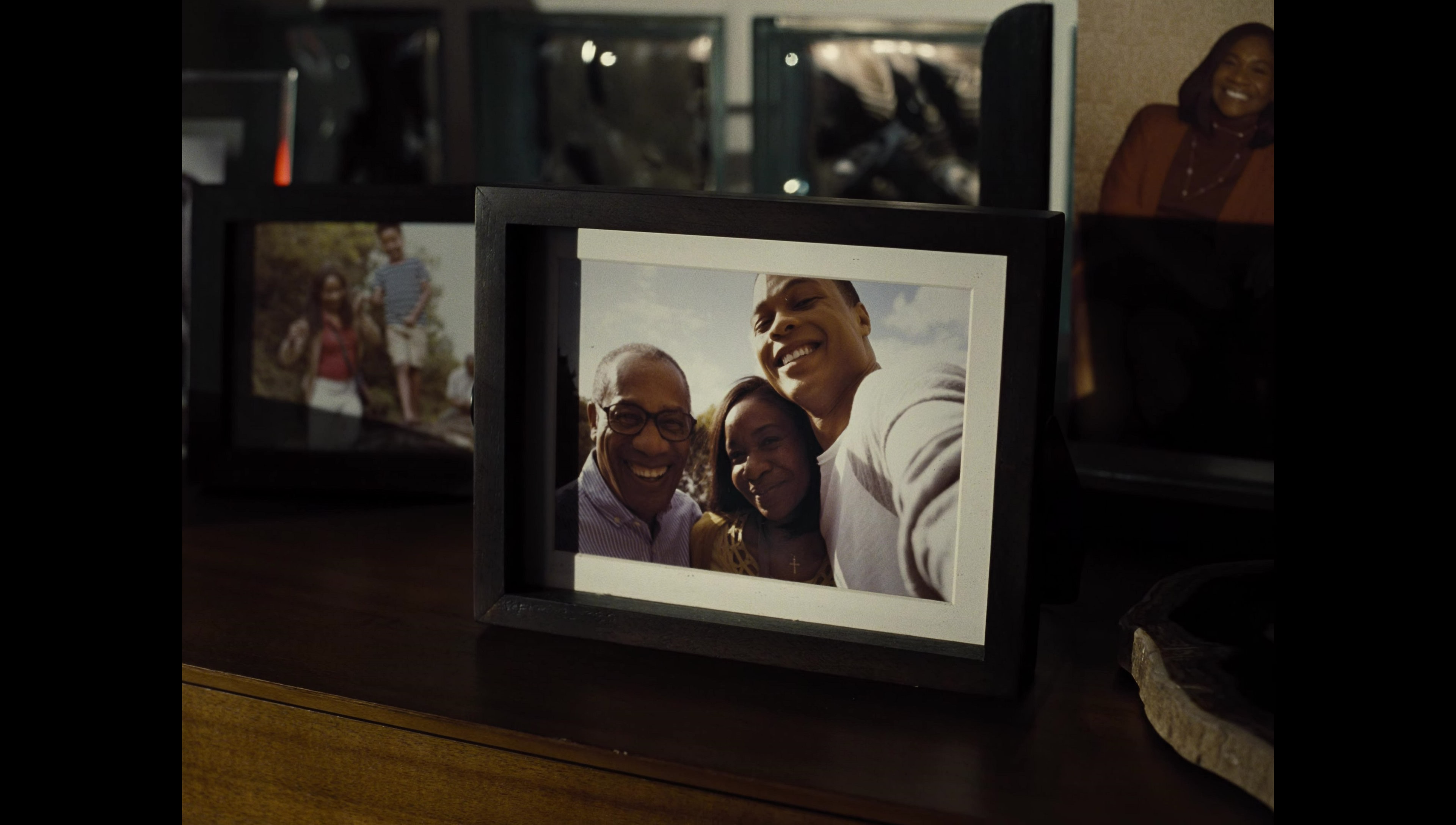 Zack Snyder’s Justice League (2021) screencap 22833