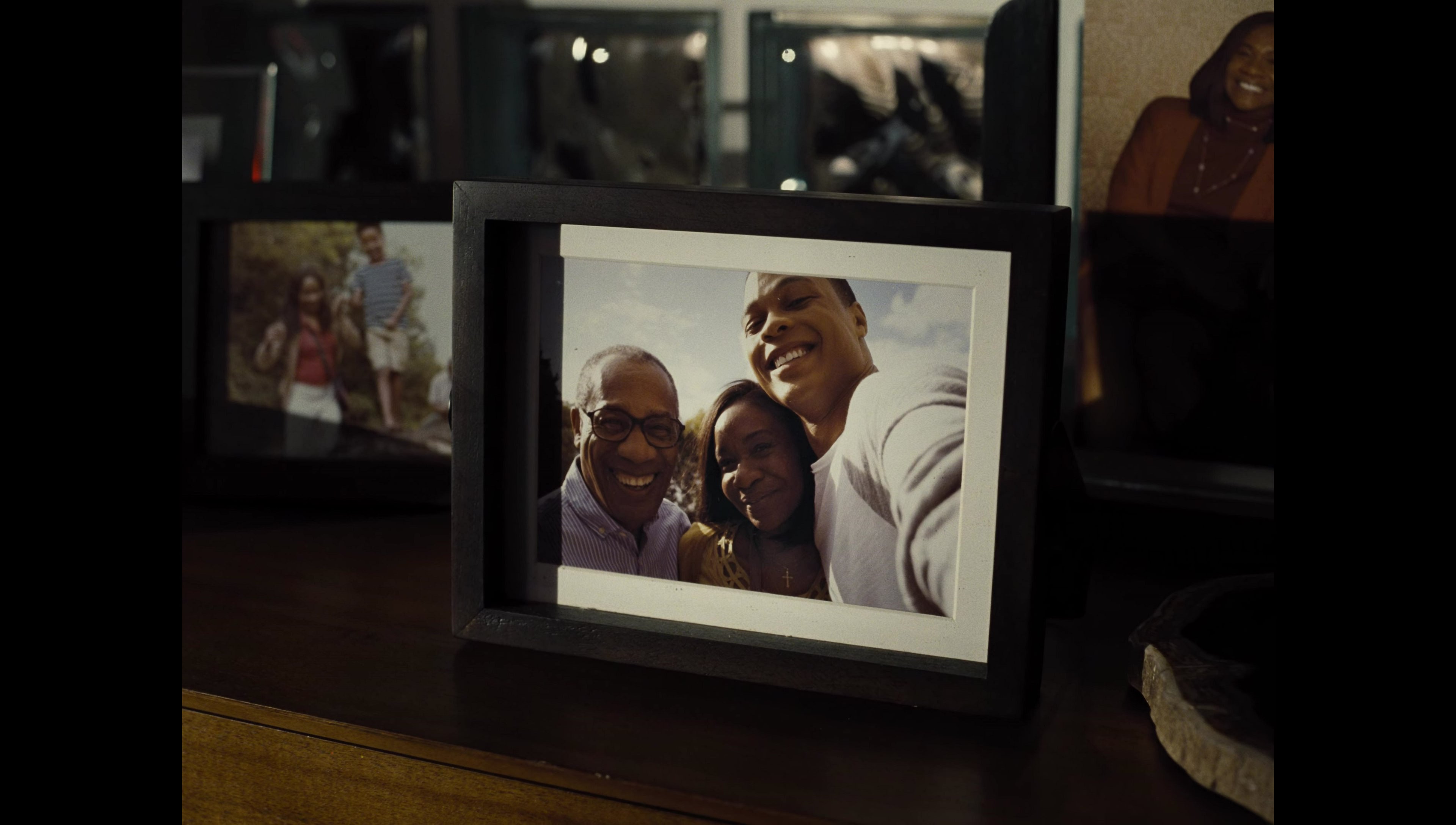Zack Snyder’s Justice League (2021) movie still 22834