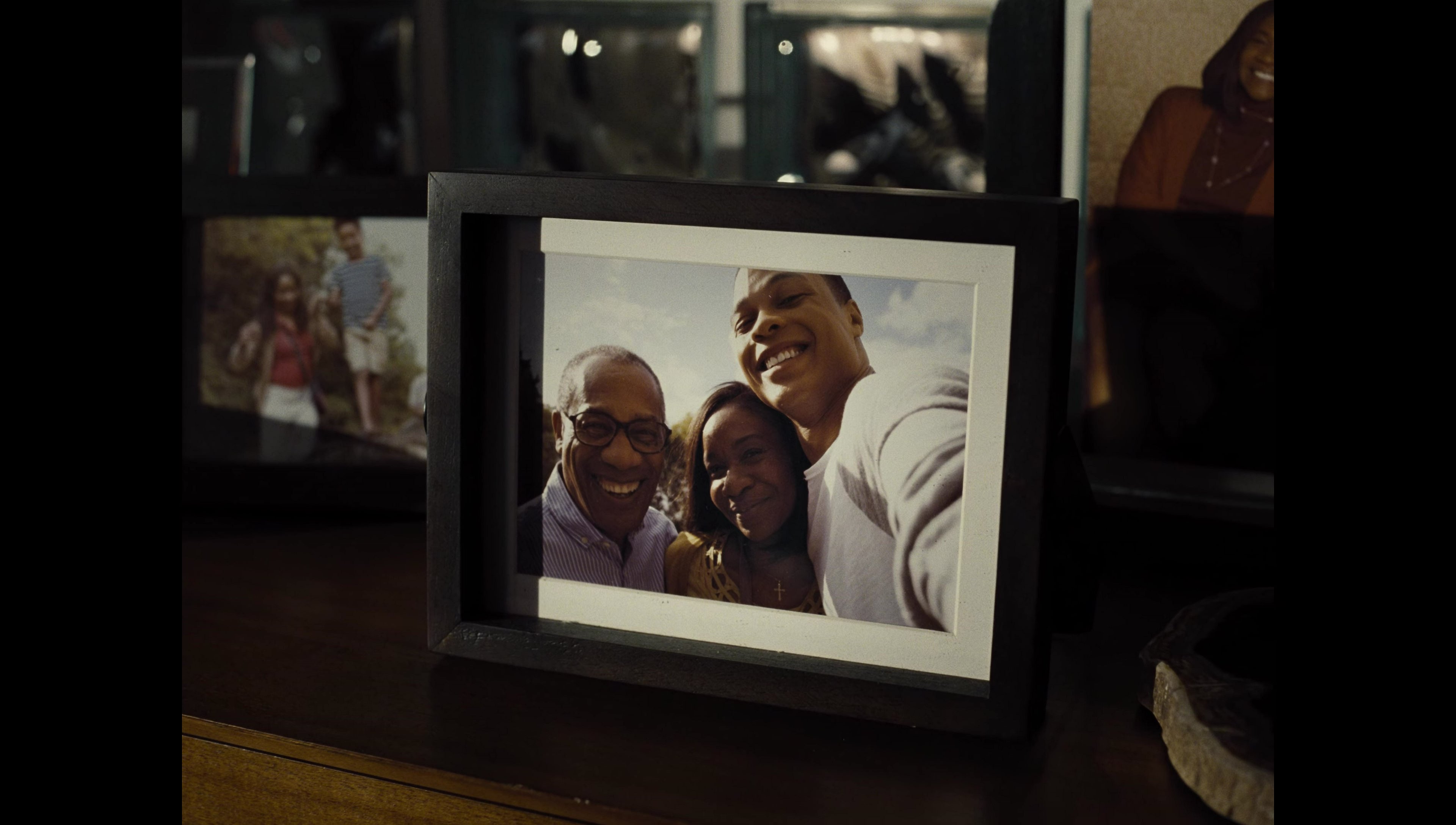 Zack Snyder’s Justice League (2021) HD screenshot 22835