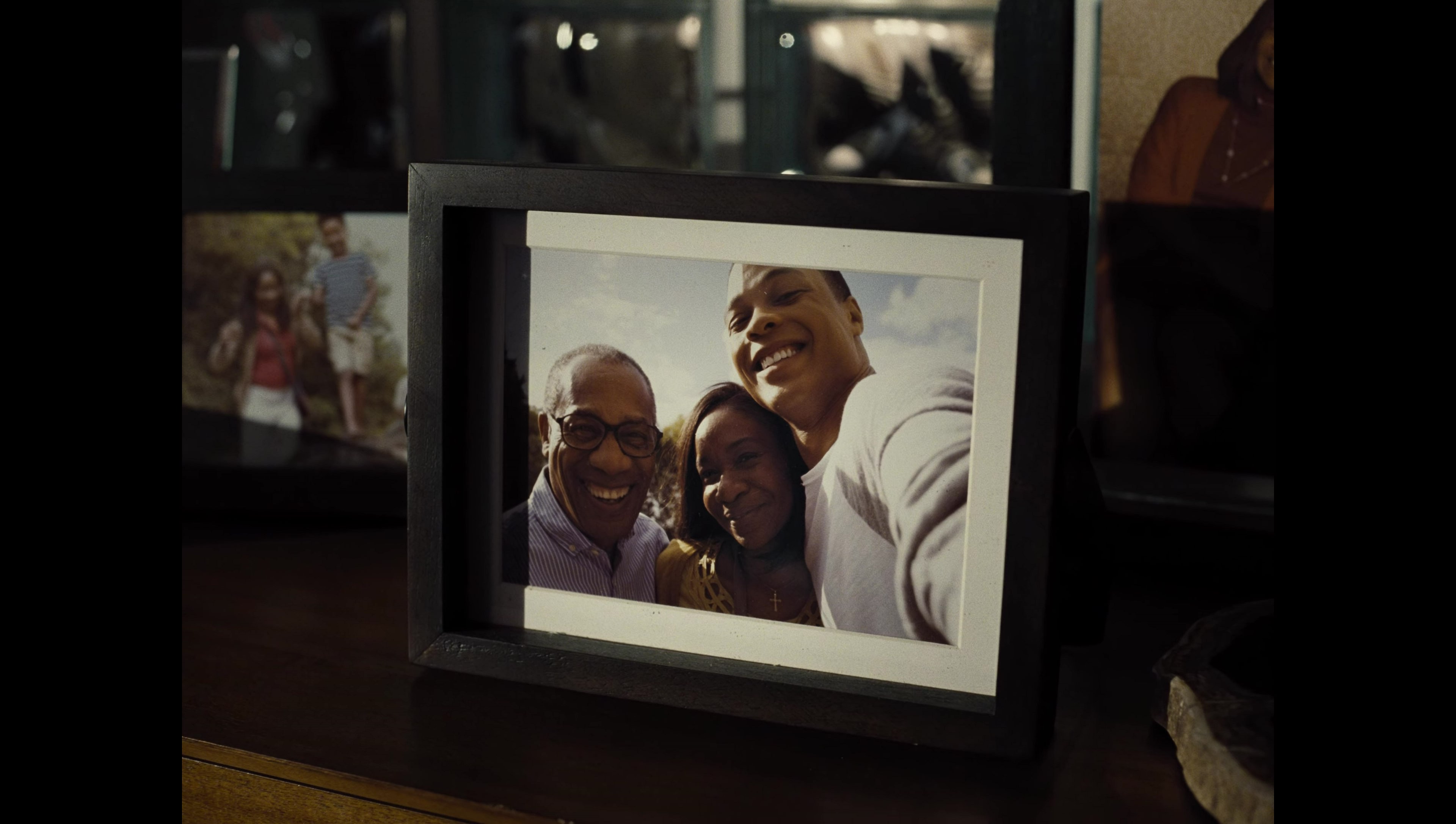 Zack Snyder’s Justice League (2021) screencap 22836