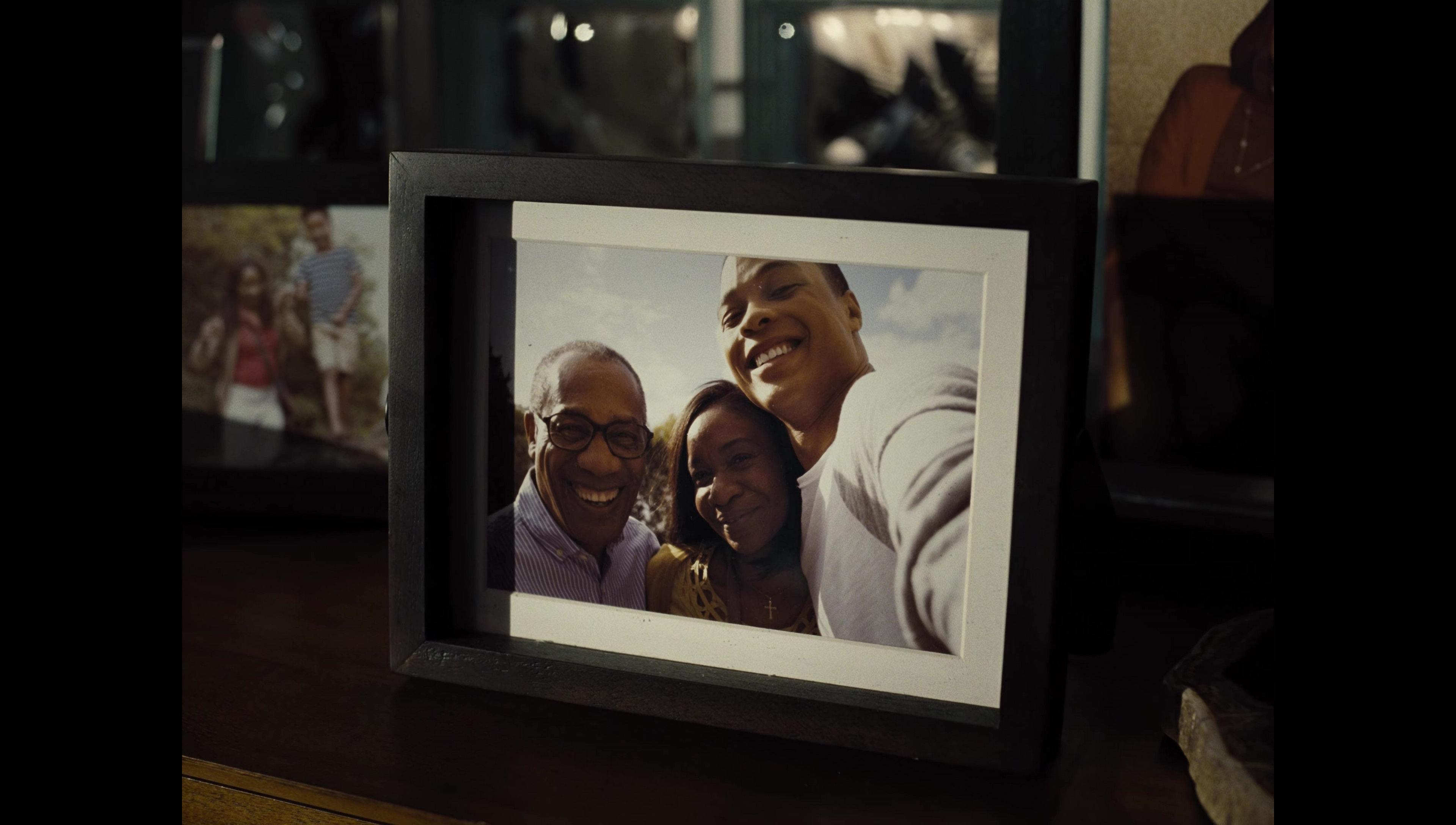 Zack Snyder’s Justice League (2021) movie still 22837
