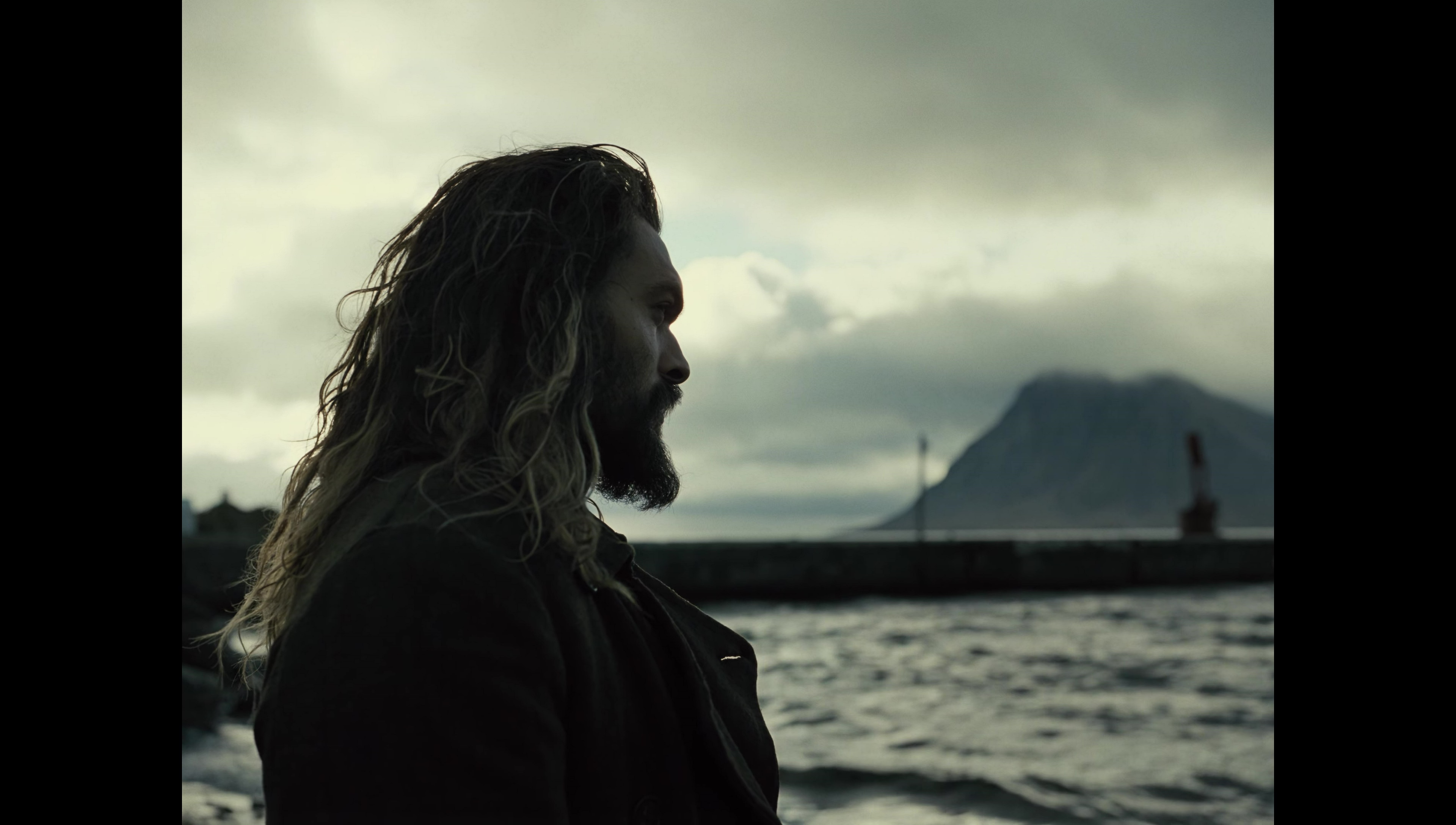 Zack Snyder’s Justice League (2021) HD screenshot 22856