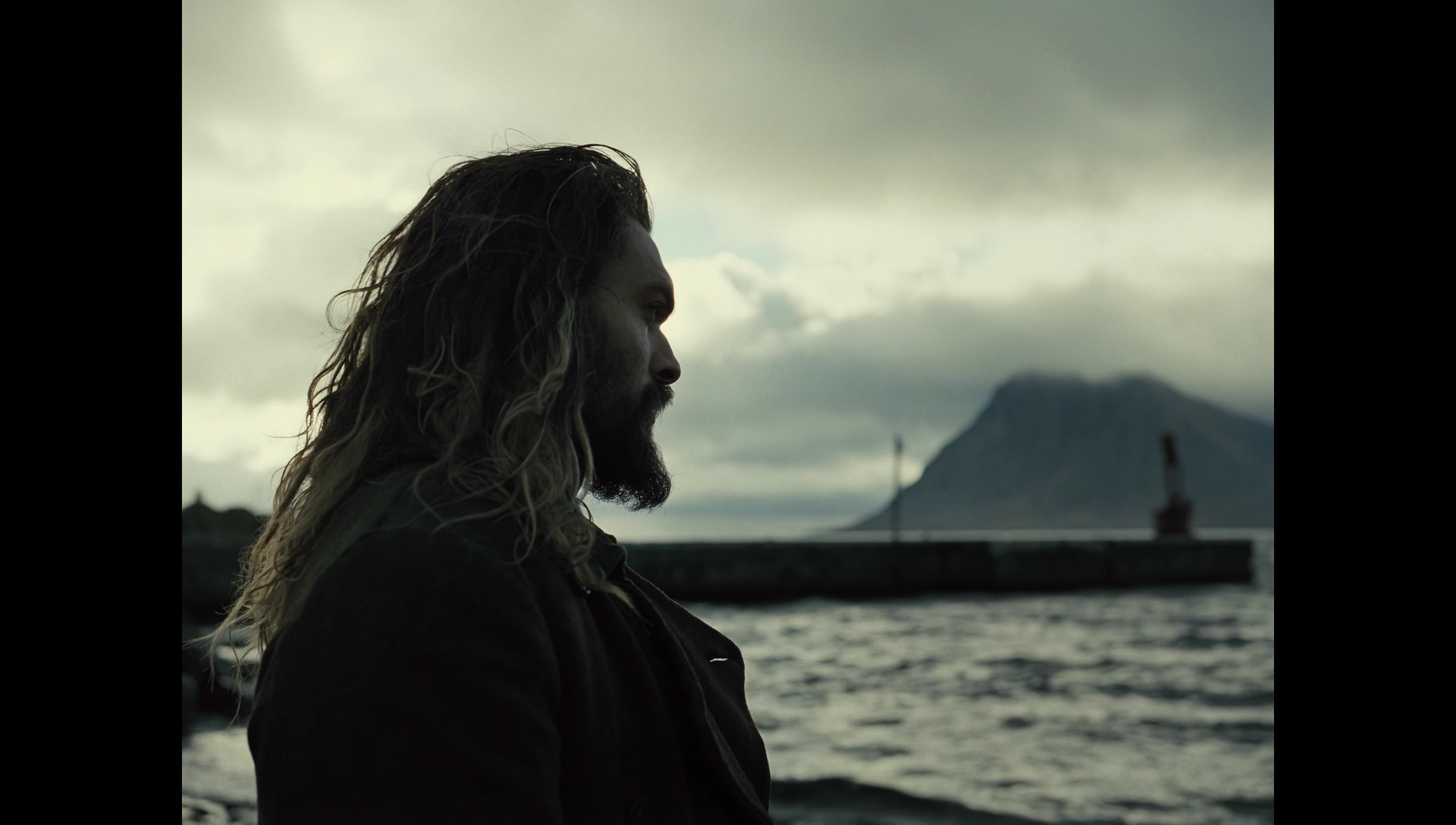 Zack Snyder’s Justice League (2021) screencap 22857