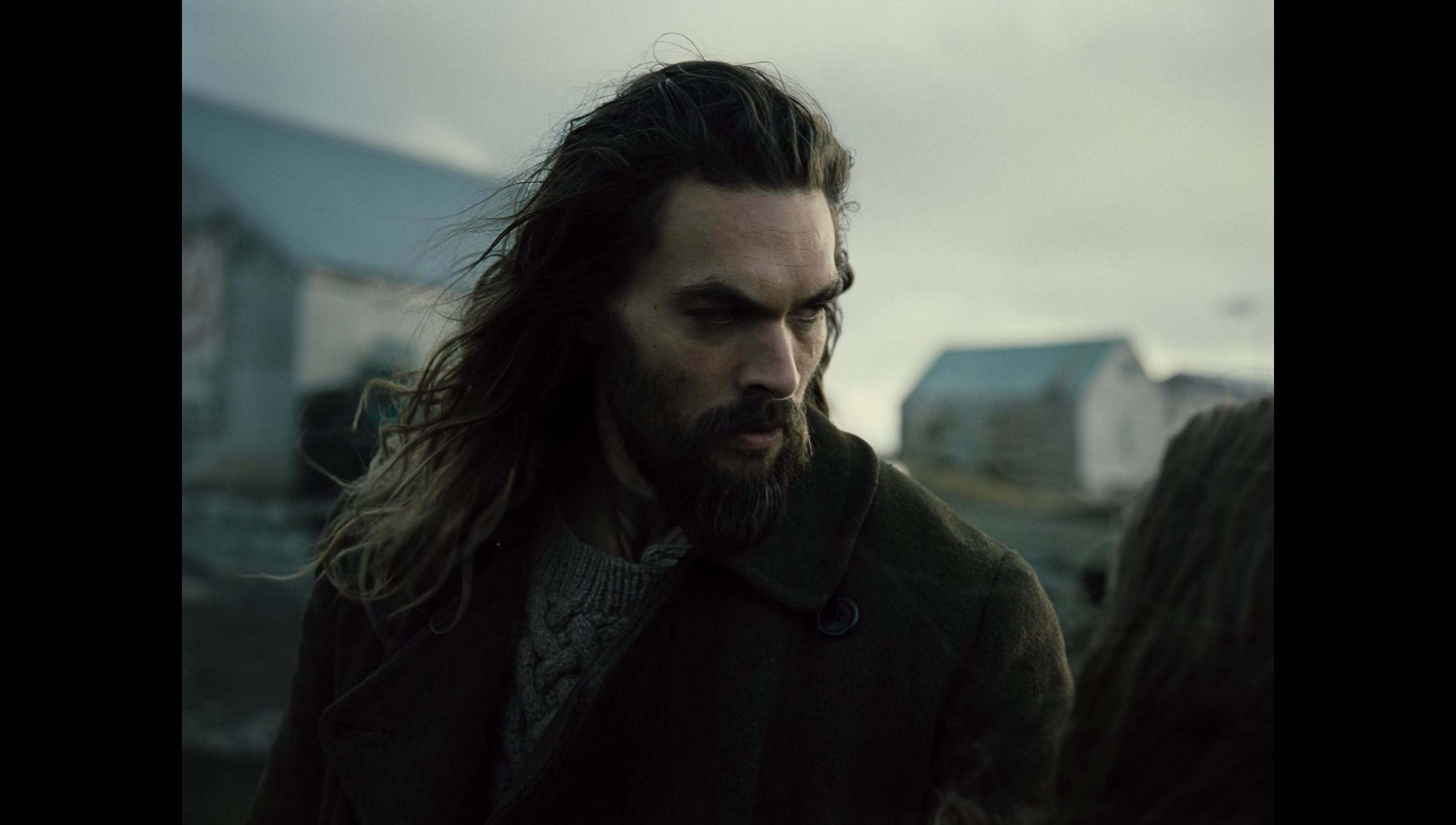 Zack Snyder’s Justice League (2021) screencap 22878