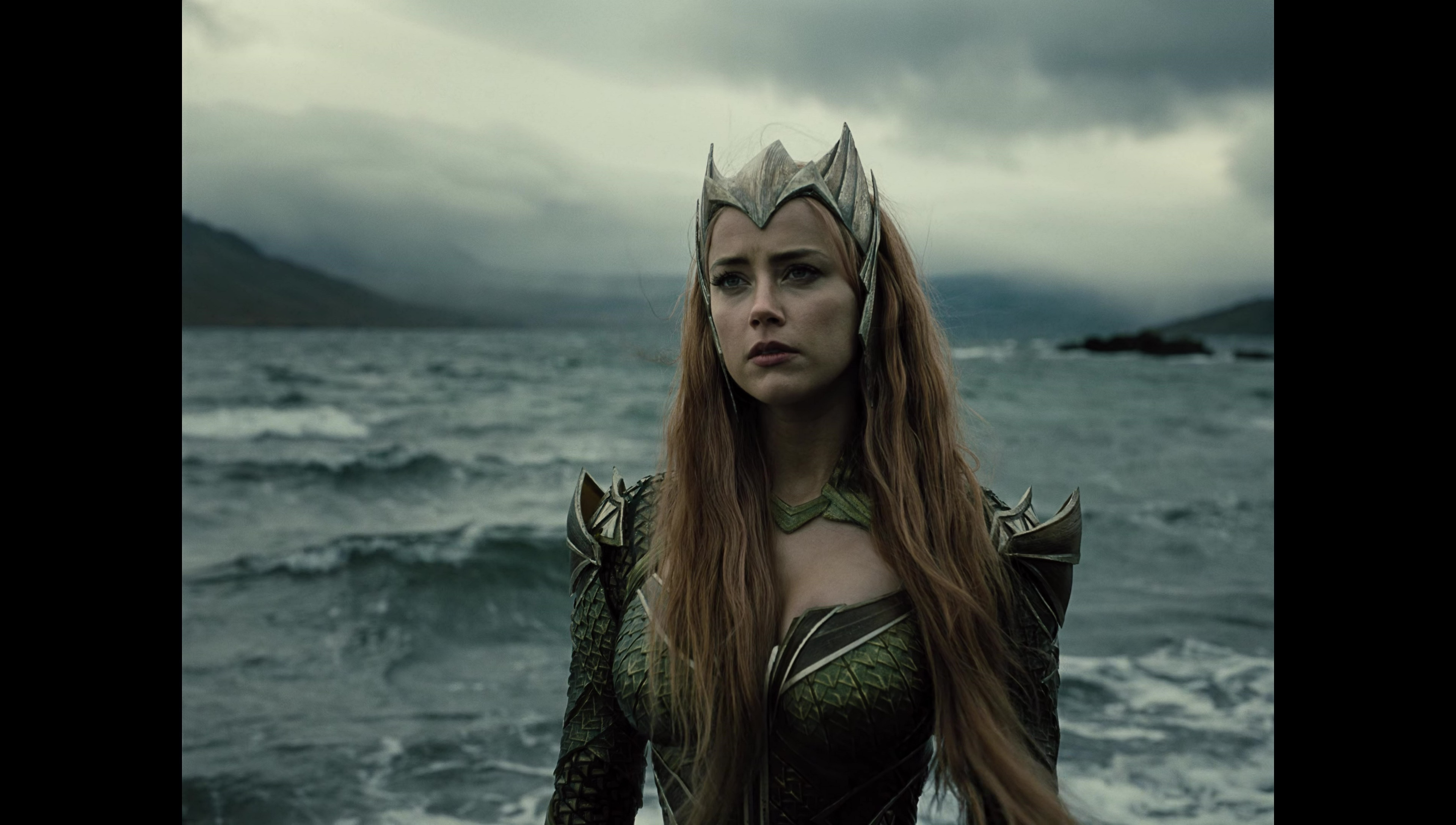 Zack Snyder’s Justice League (2021) screencap 22929