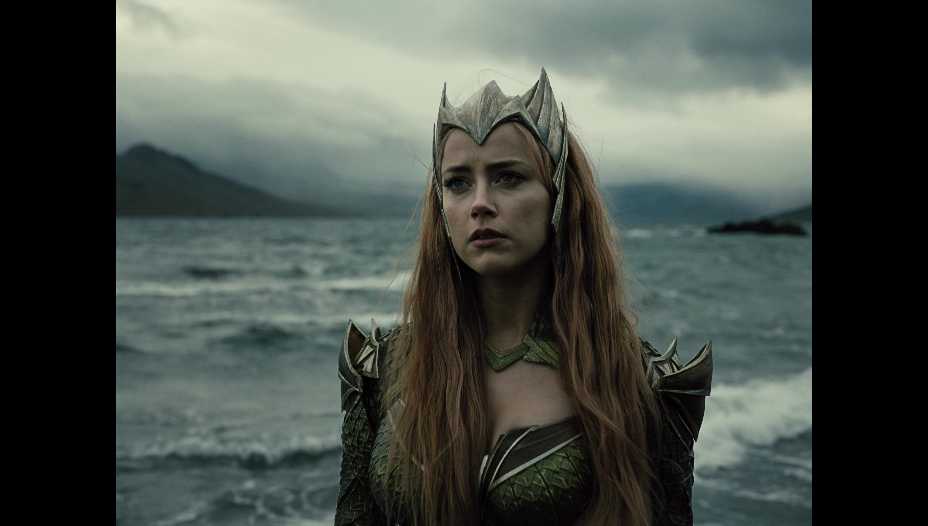 Zack Snyder’s Justice League (2021) screencap 22932