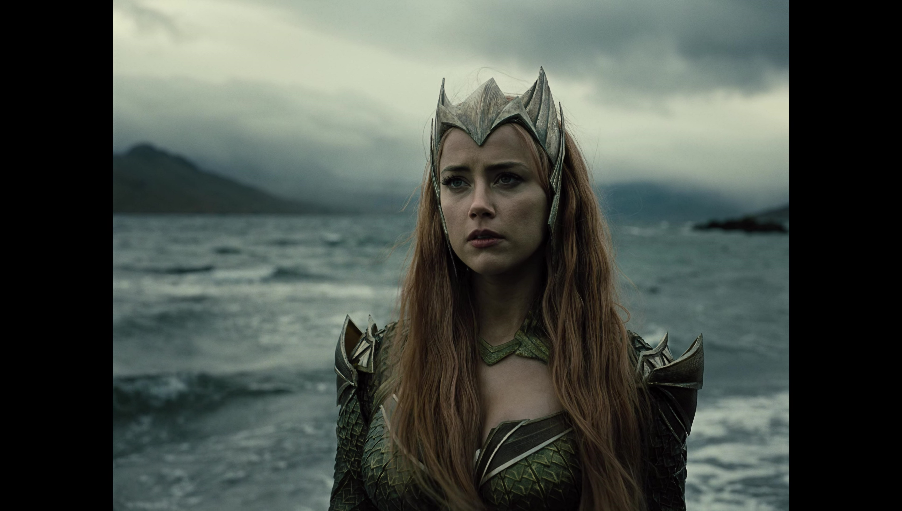 Zack Snyder’s Justice League (2021) screencap 22935