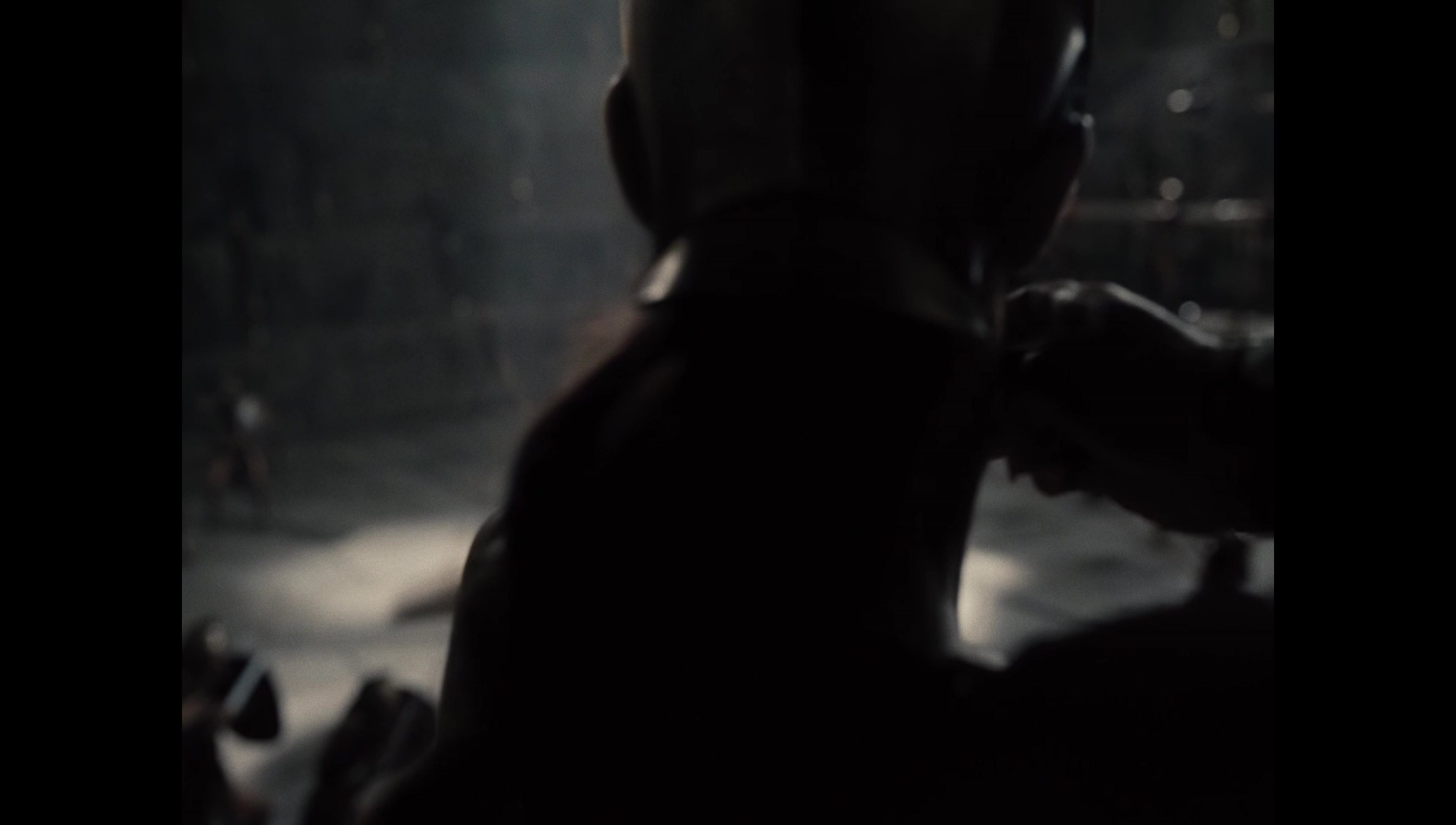 Zack Snyder’s Justice League (2021) screencap 2295