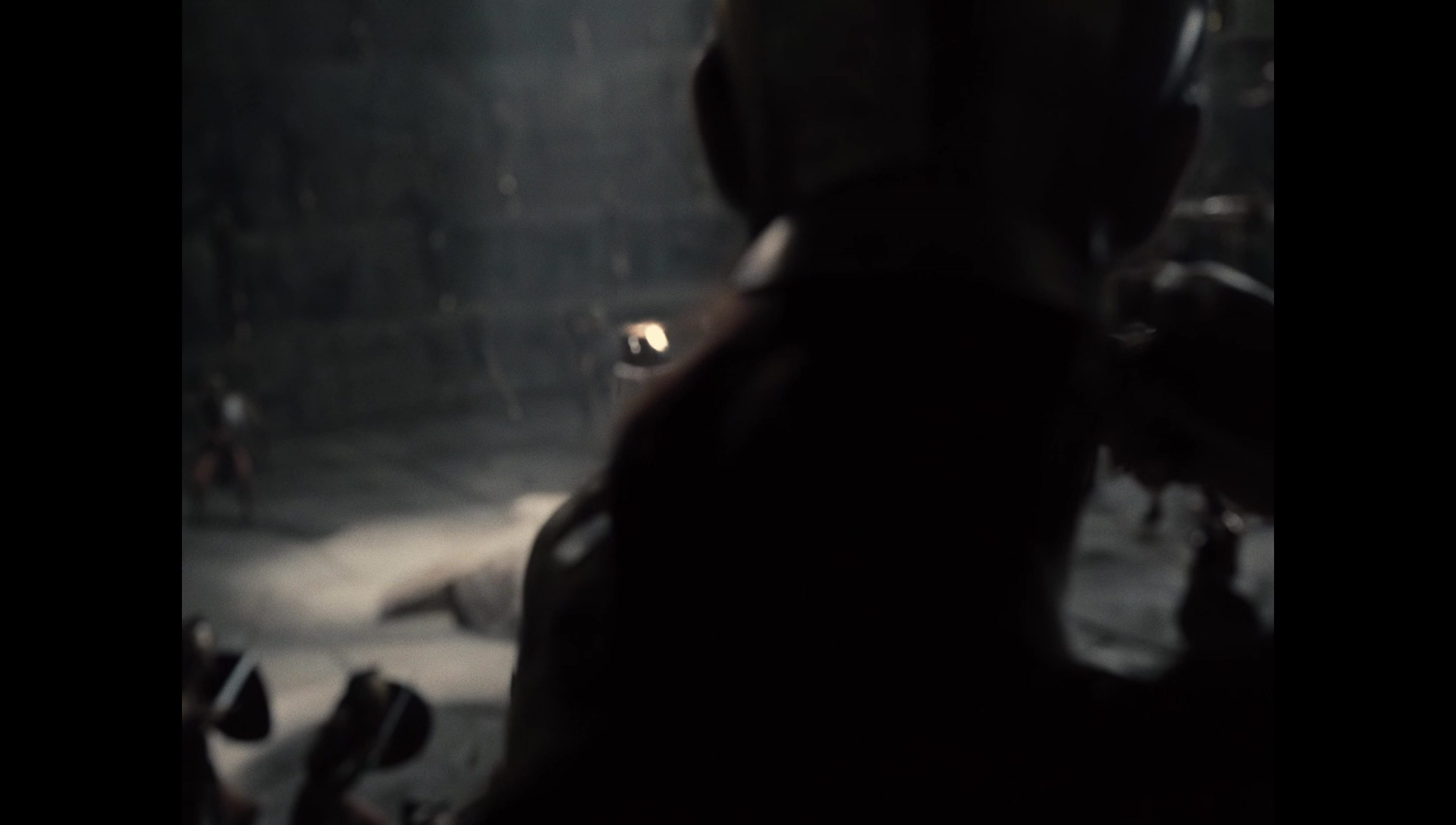 Zack Snyder’s Justice League (2021) movie still 2296