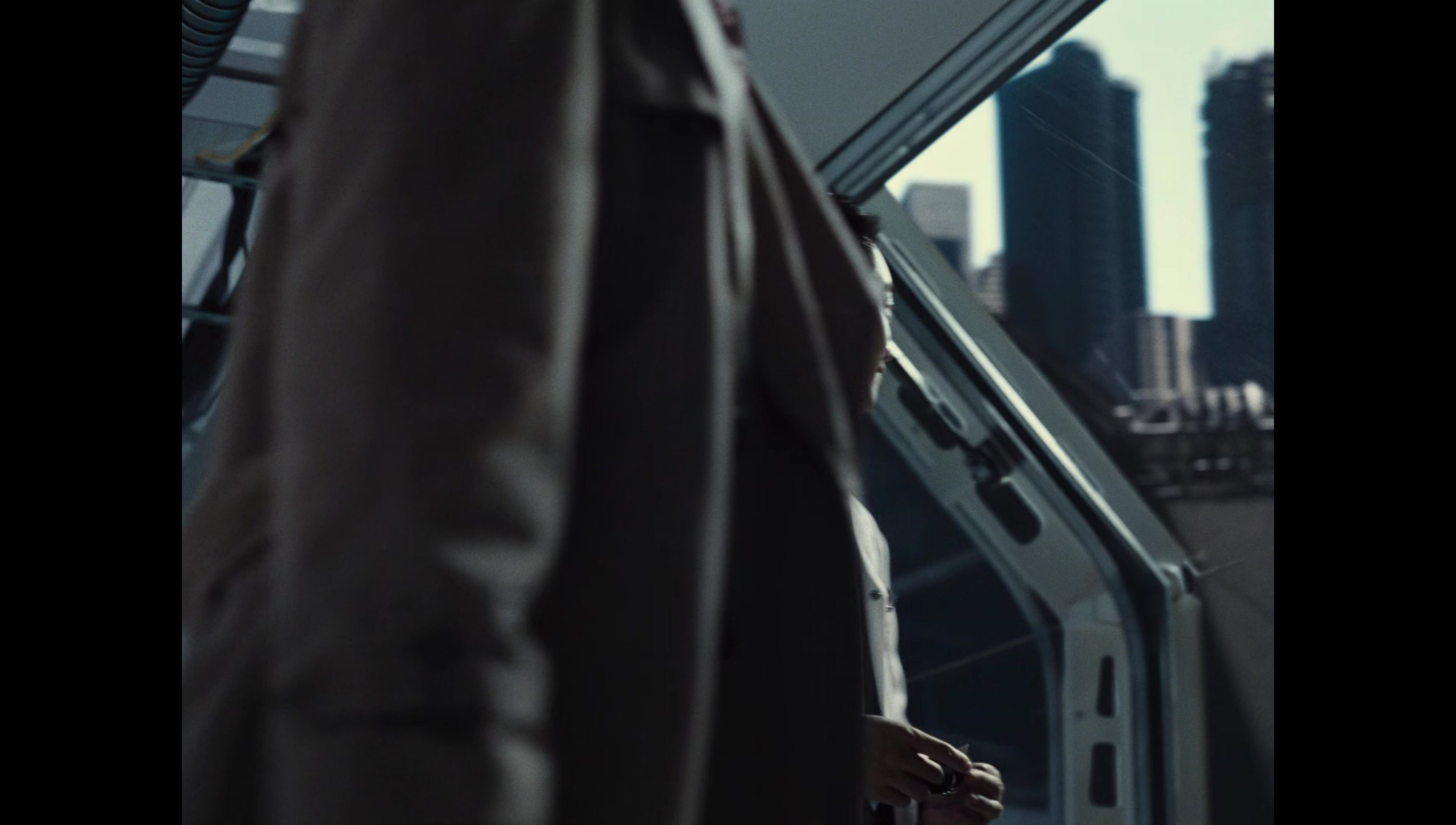 Zack Snyder’s Justice League (2021) movie still 22981